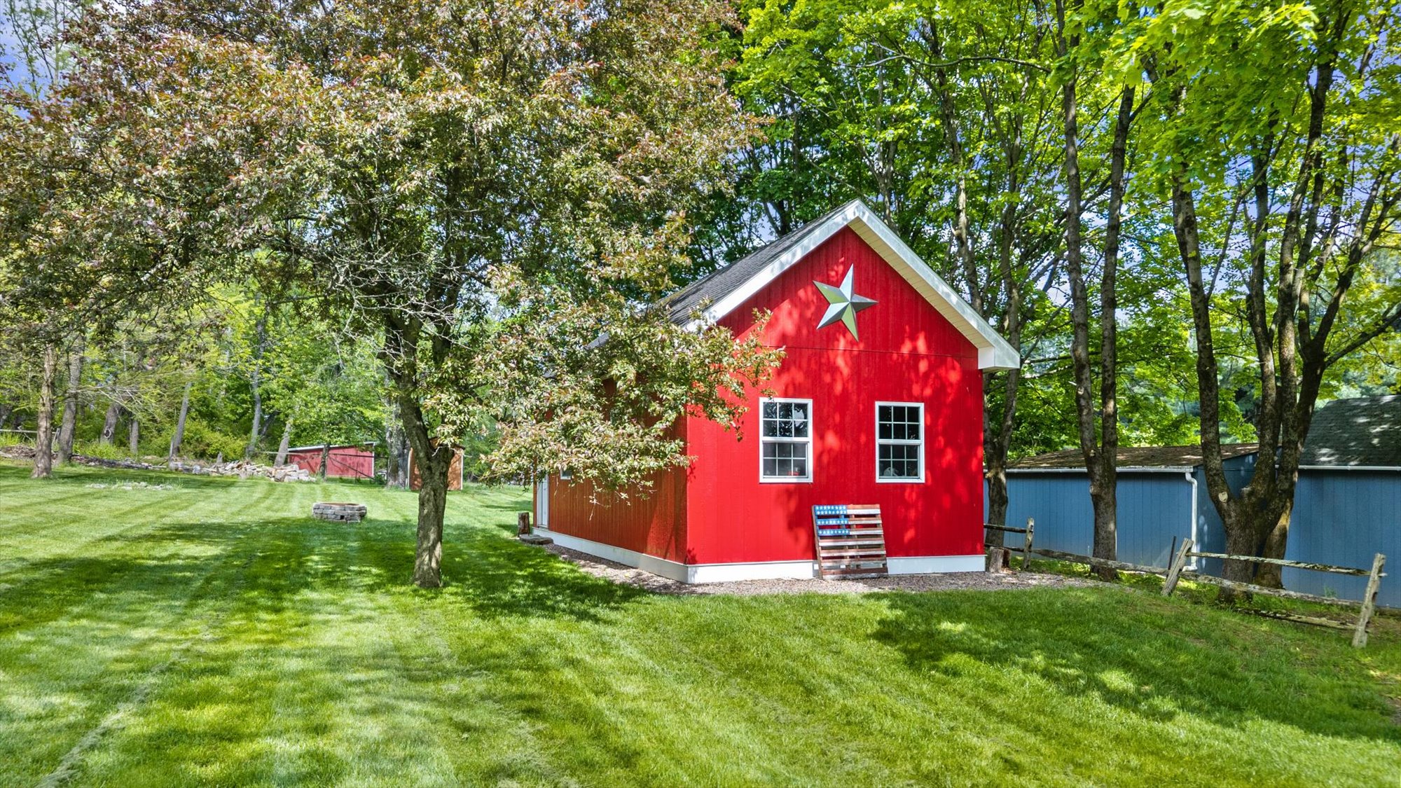 47-307 Co Rd 579 – 47