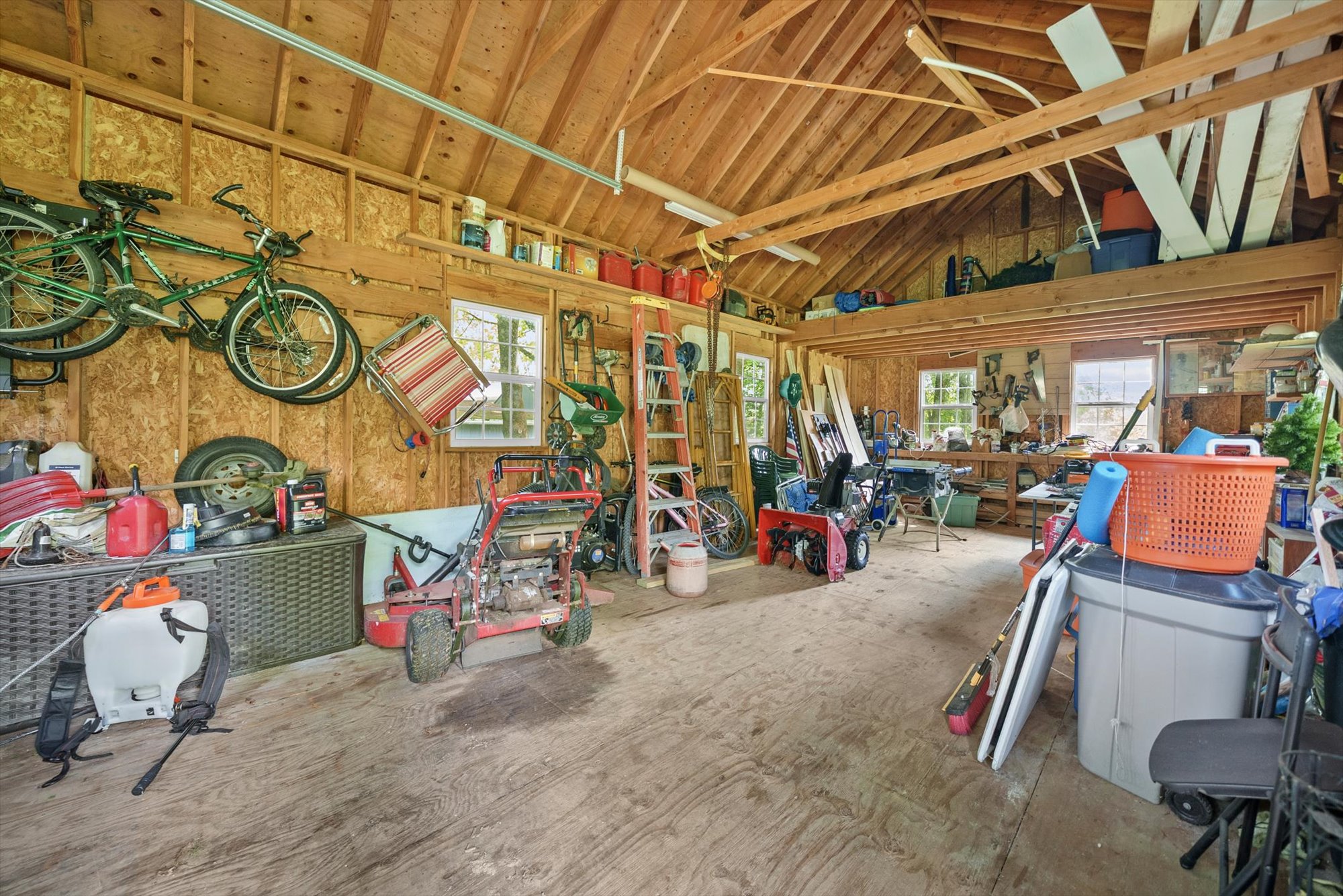 50-307 Co Rd 579 – 58
