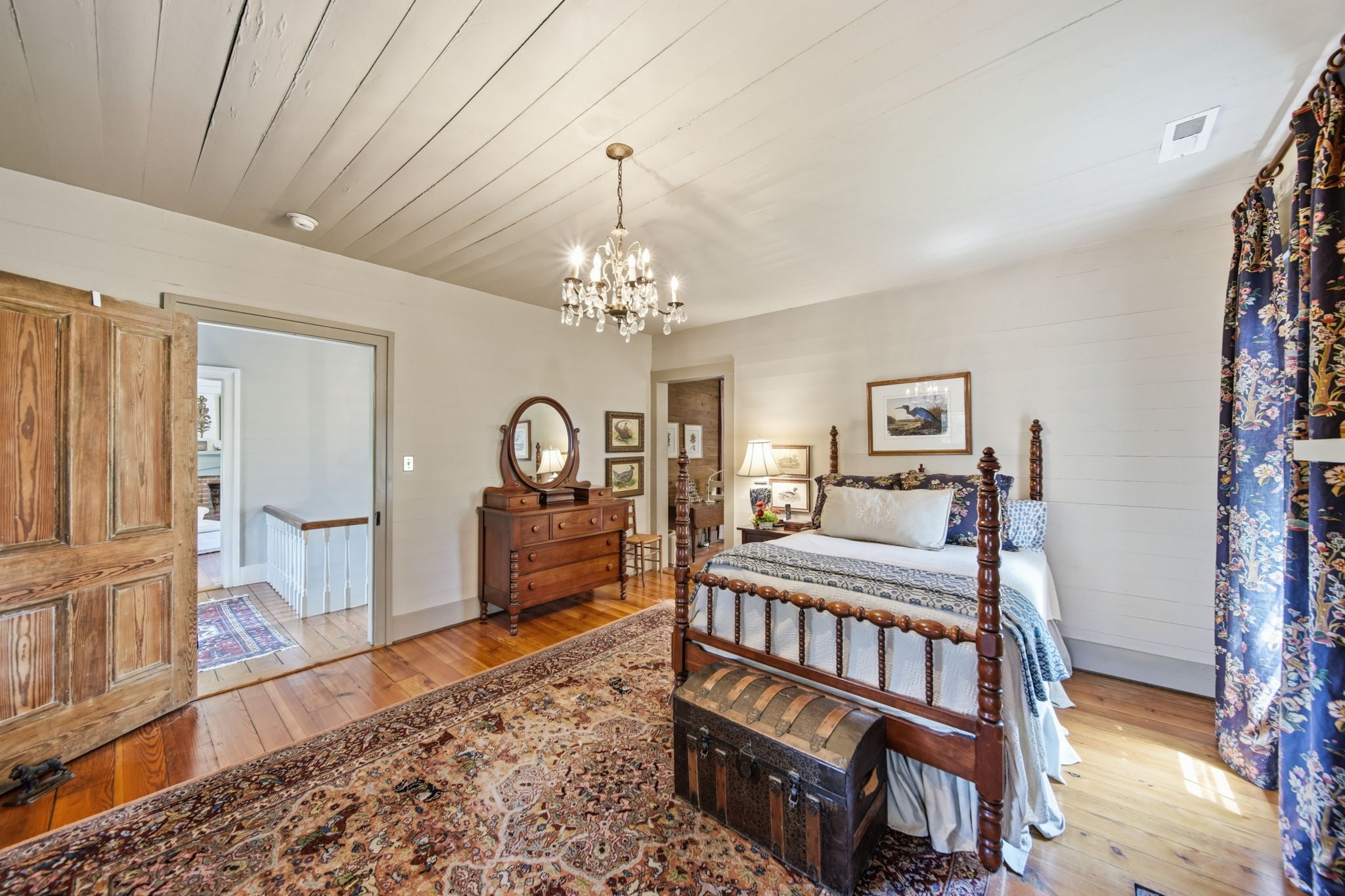50-web-or-mls-8670-us-601
