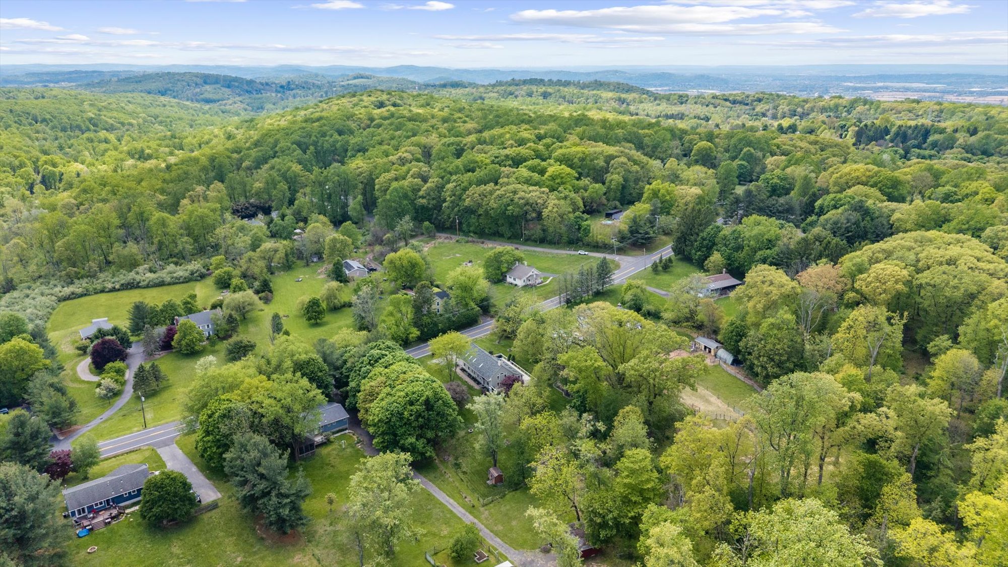51-307 Co Rd 579 – 49
