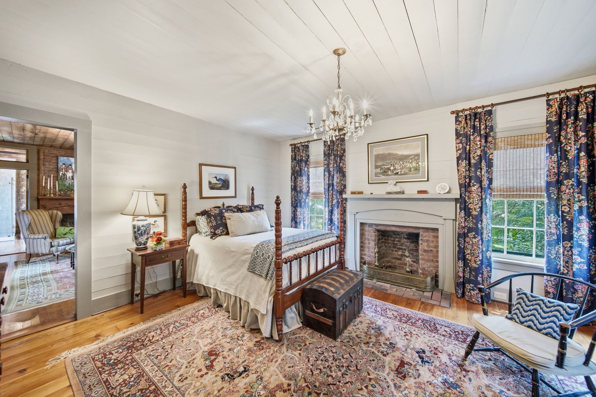 51-web-or-mls-8670-us-601