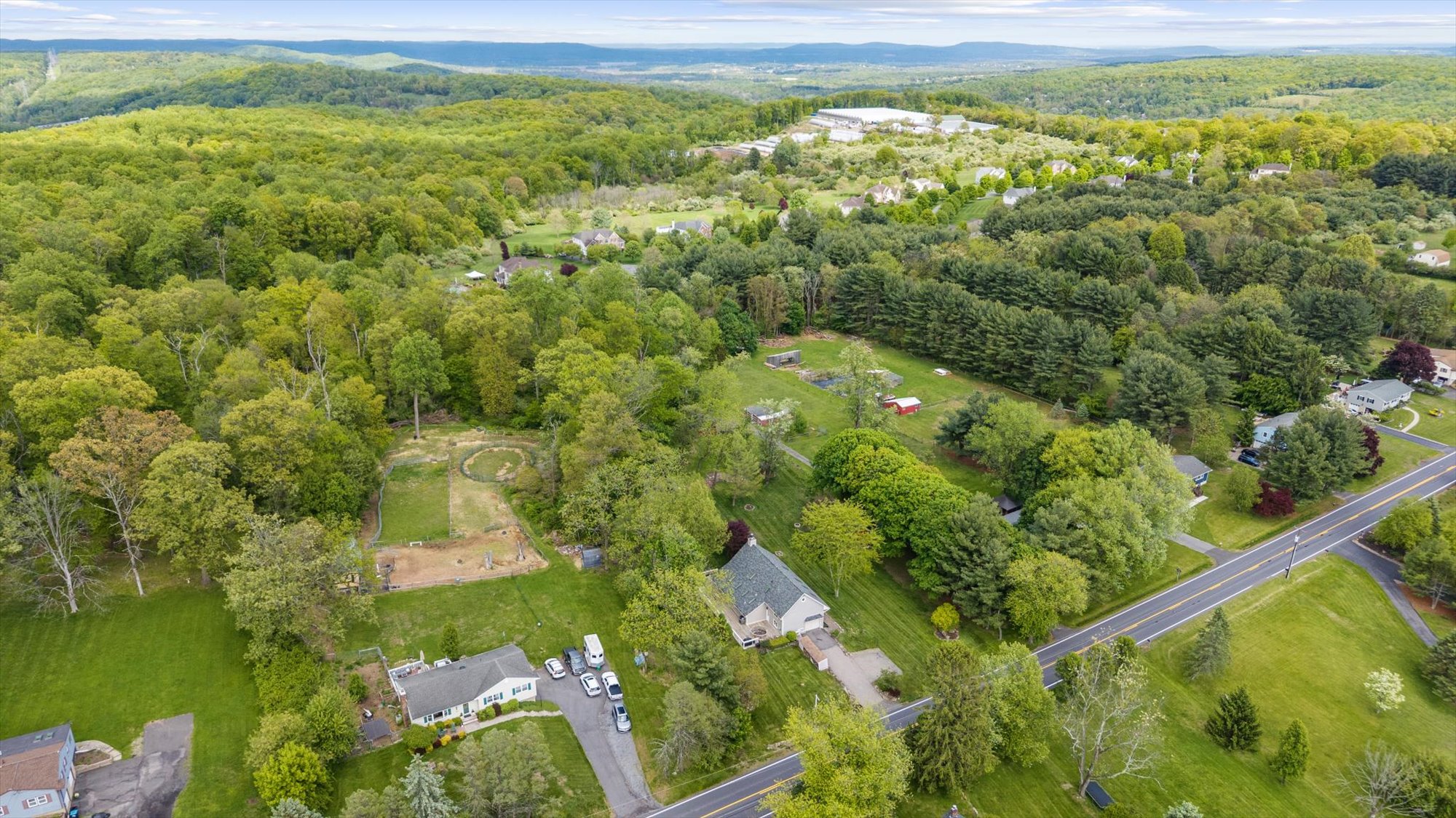 52-307 Co Rd 579 – 50