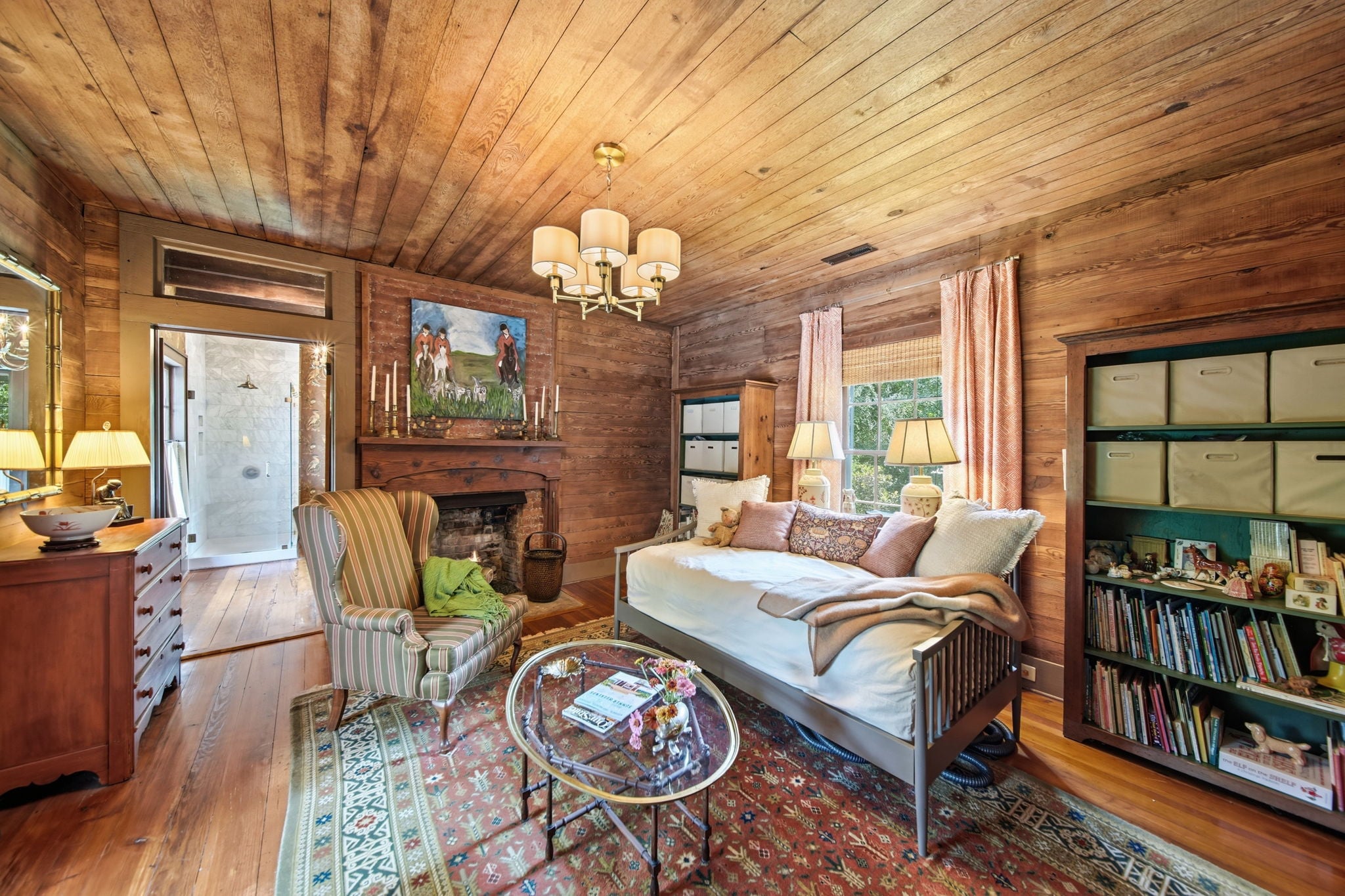 52-web-or-mls-8670-us-601
