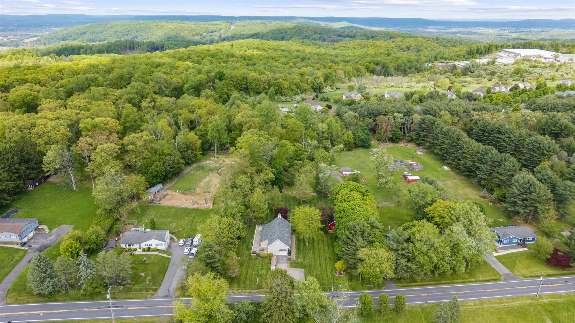 53-307 Co Rd 579 – 51