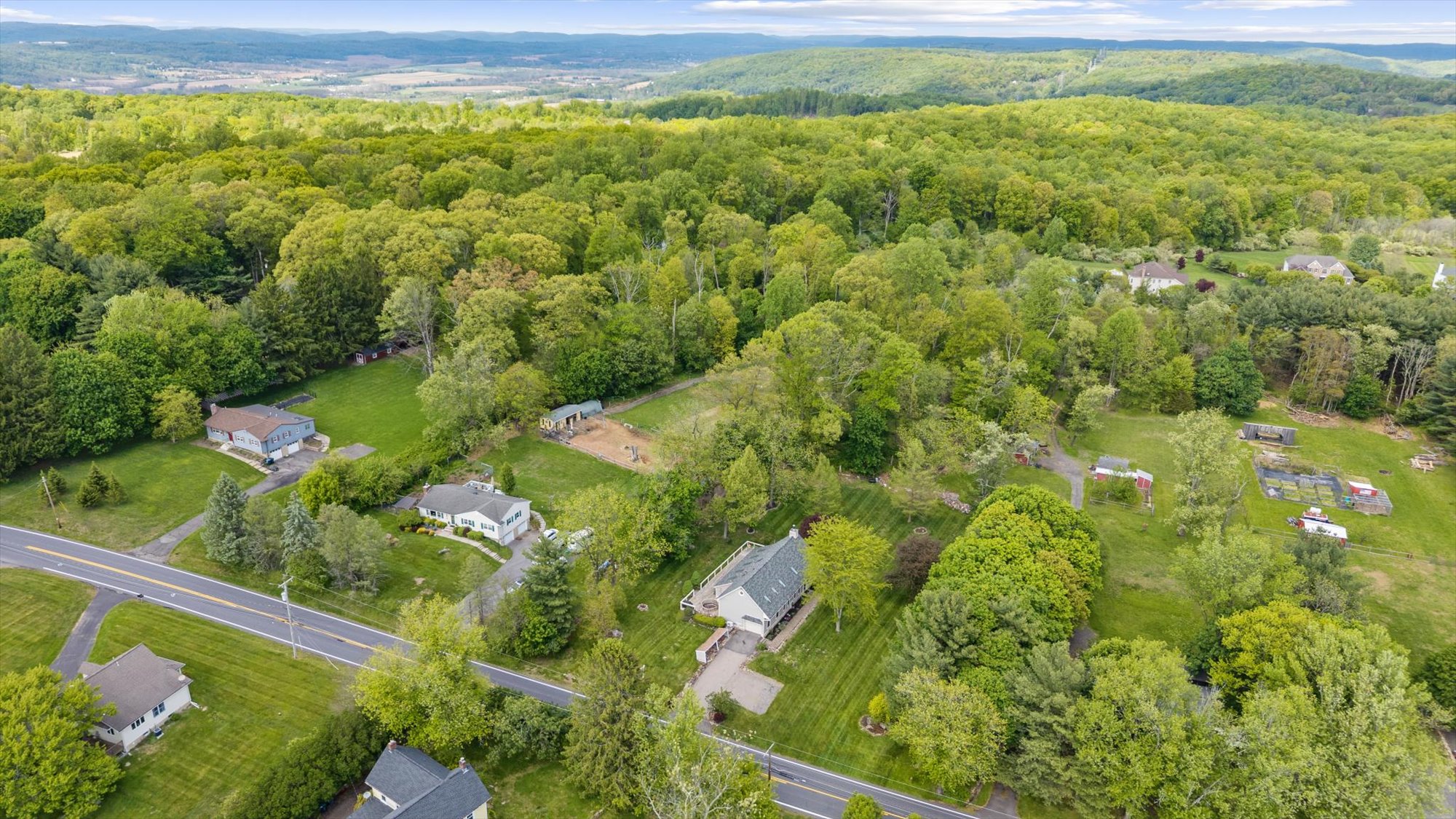 54-307 Co Rd 579 – 52