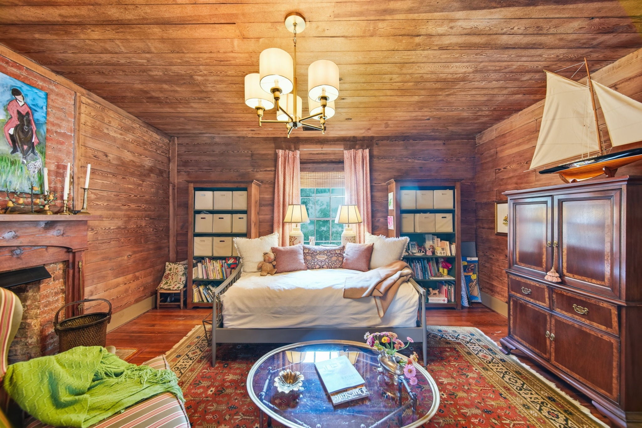 54-web-or-mls-8670-us-601