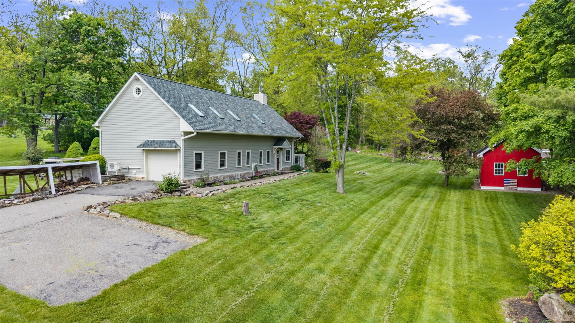 55-307 Co Rd 579 – 53