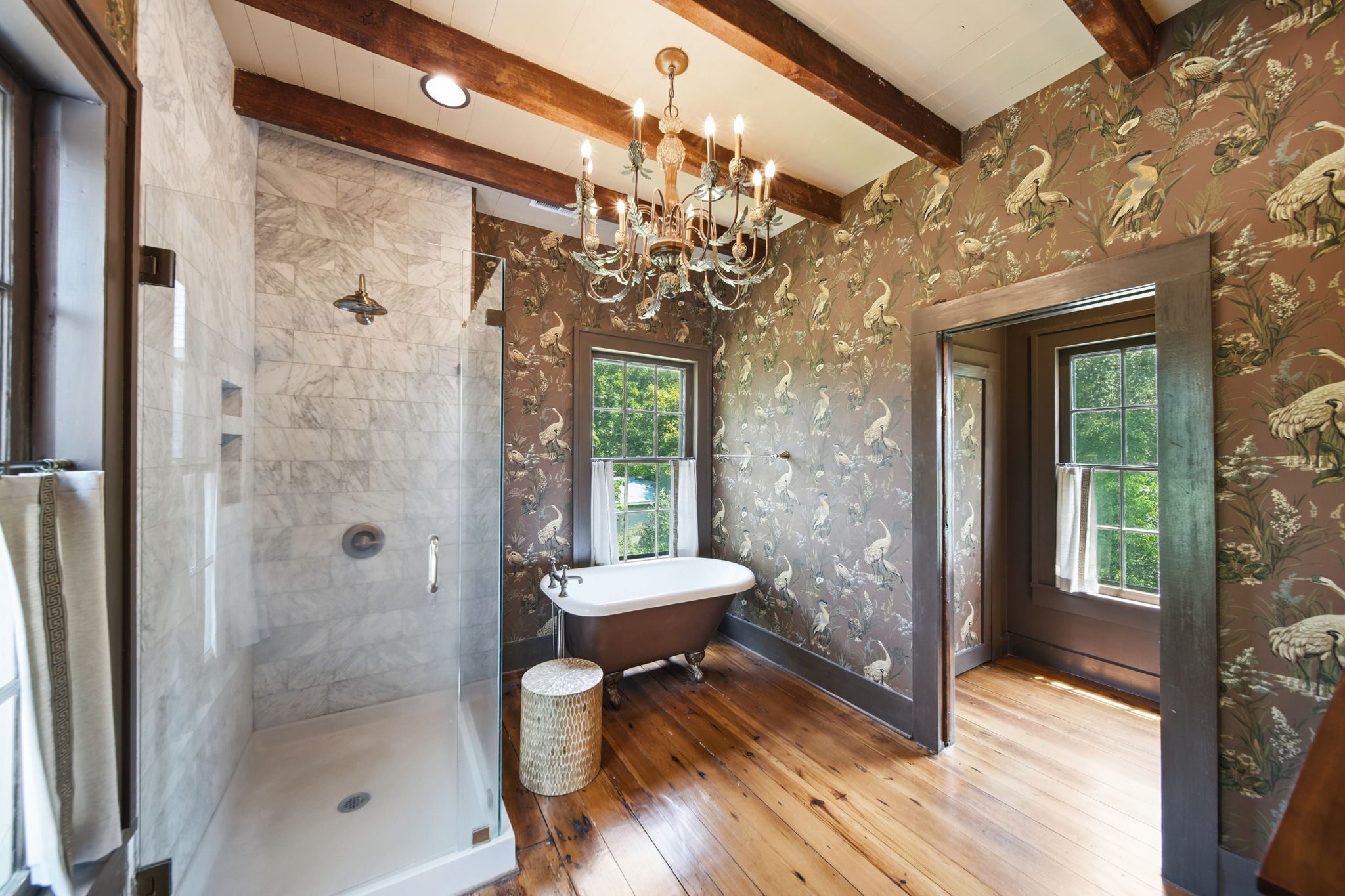 55-web-or-mls-8670-us-601