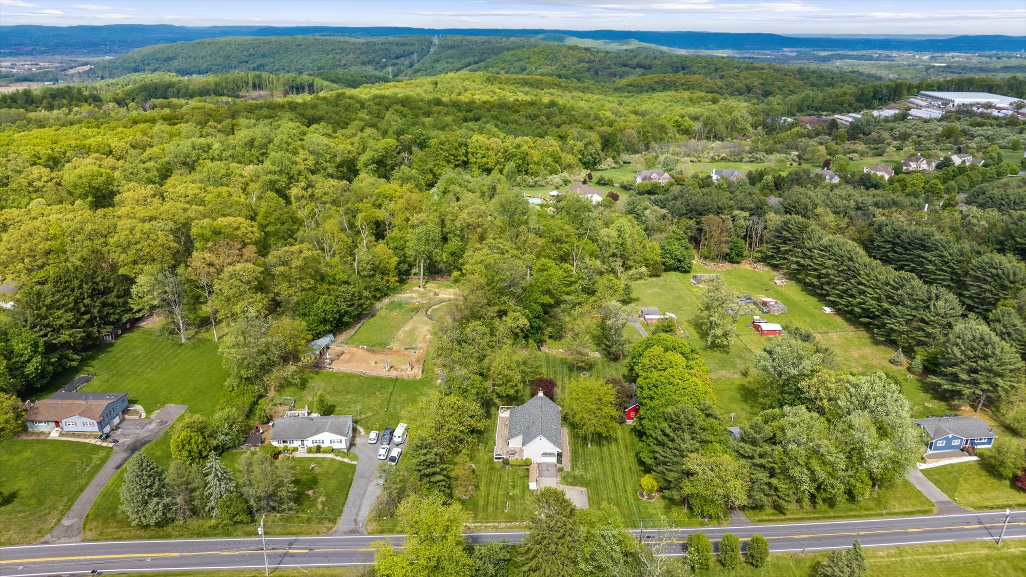 57-307 Co Rd 579 – 55