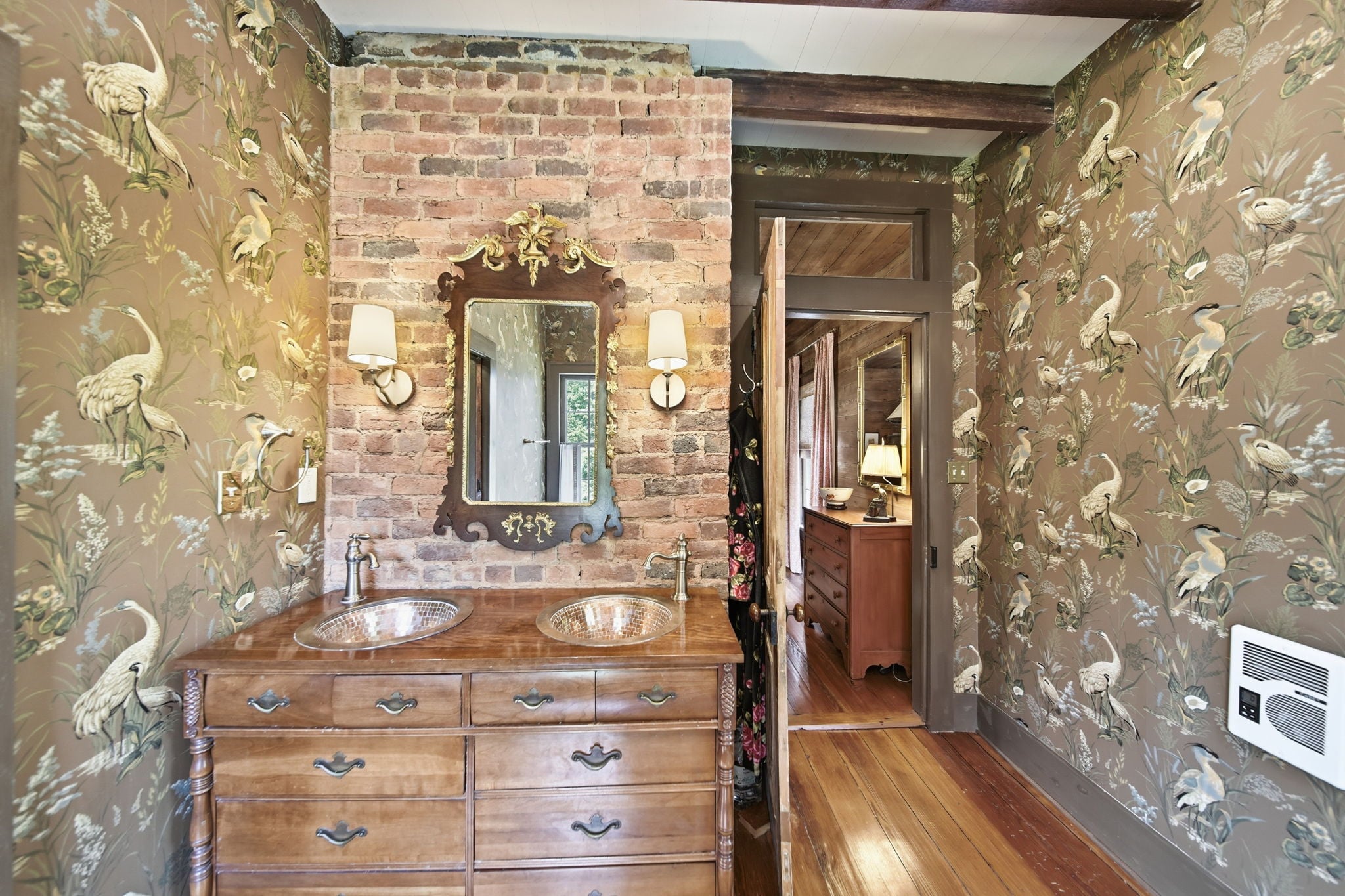 57-web-or-mls-8670-us-601