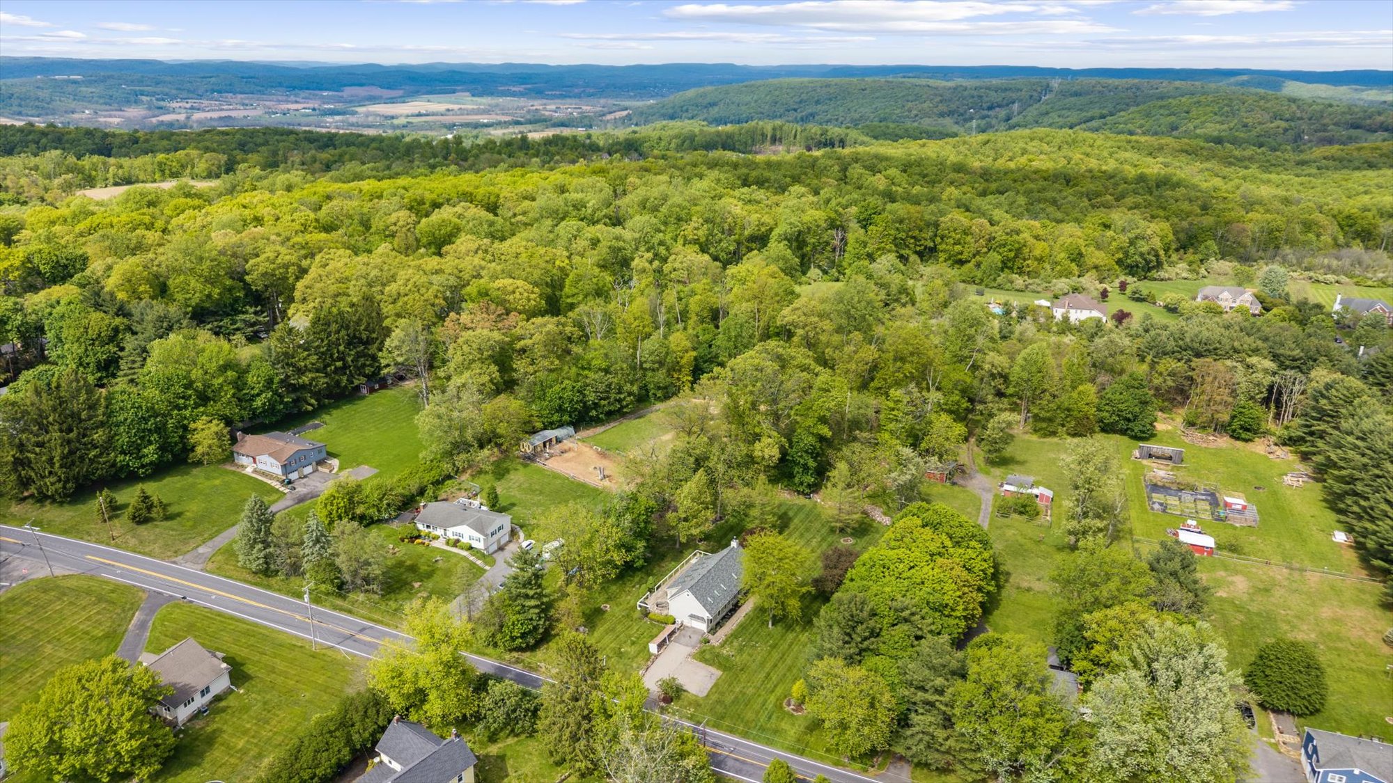 58-307 Co Rd 579 – 56
