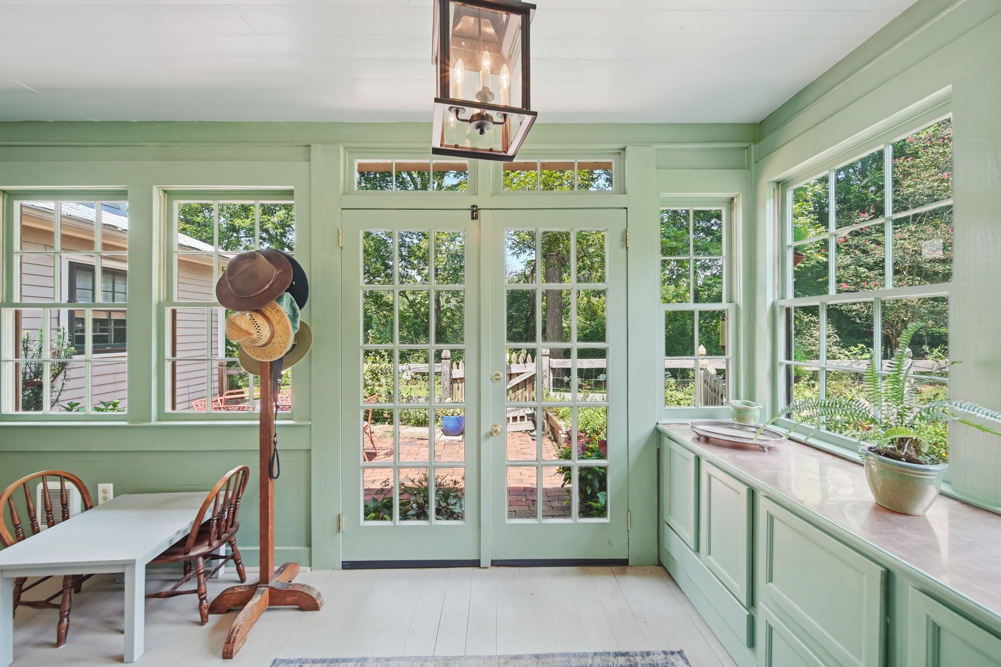 60-web-or-mls-8670-us-601