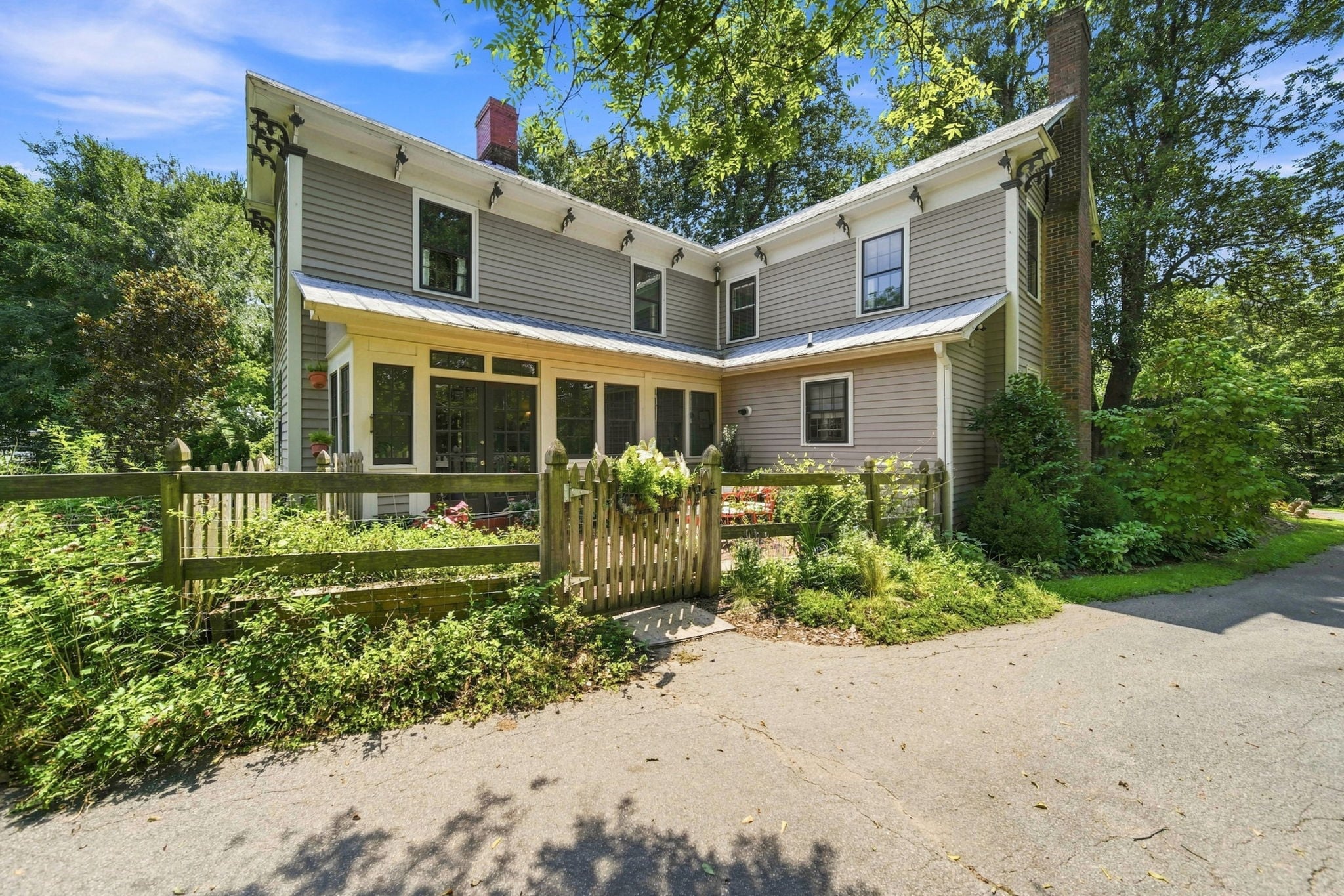 65-web-or-mls-8670-us-601
