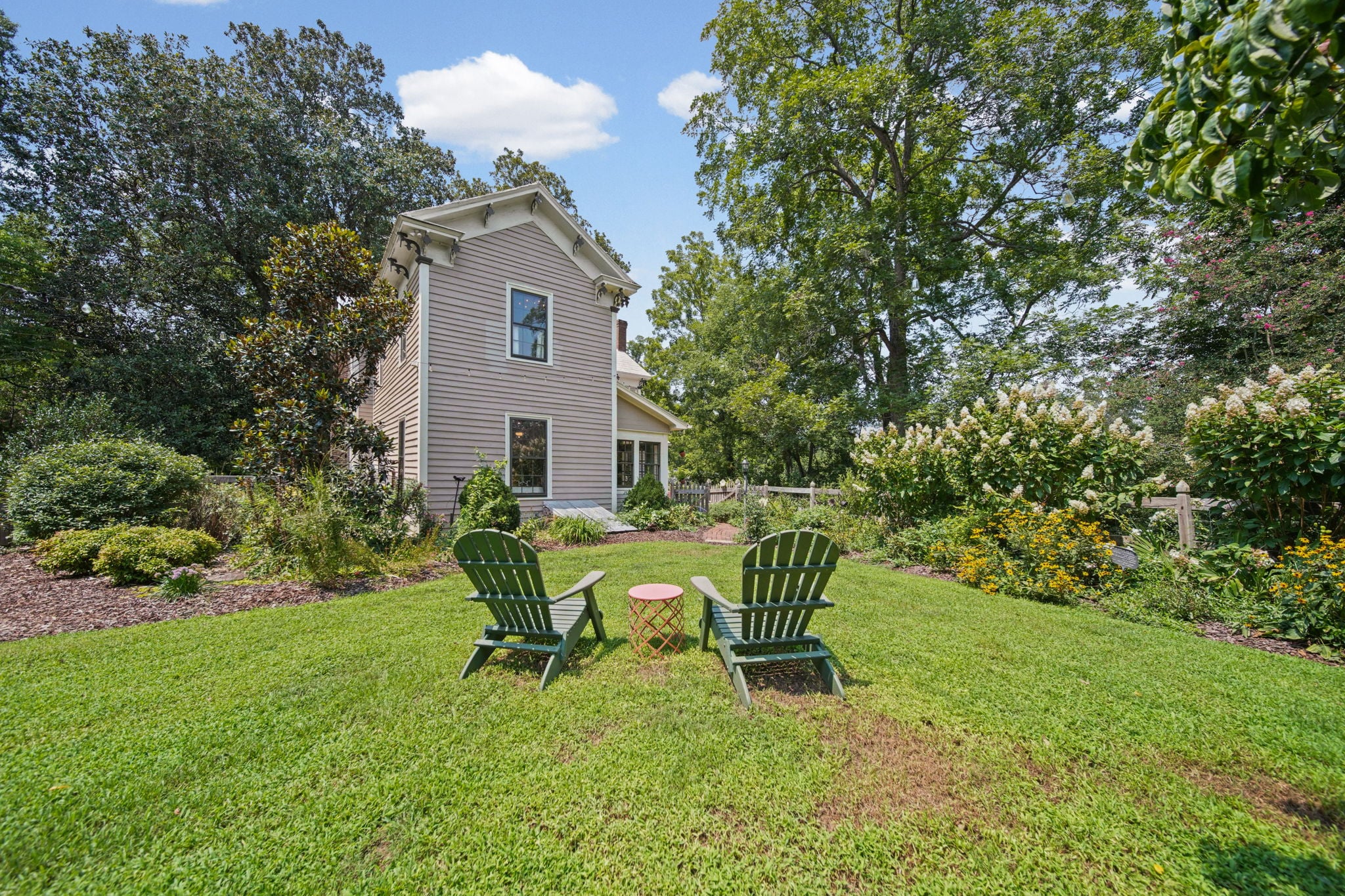 74-web-or-mls-8670-us-601