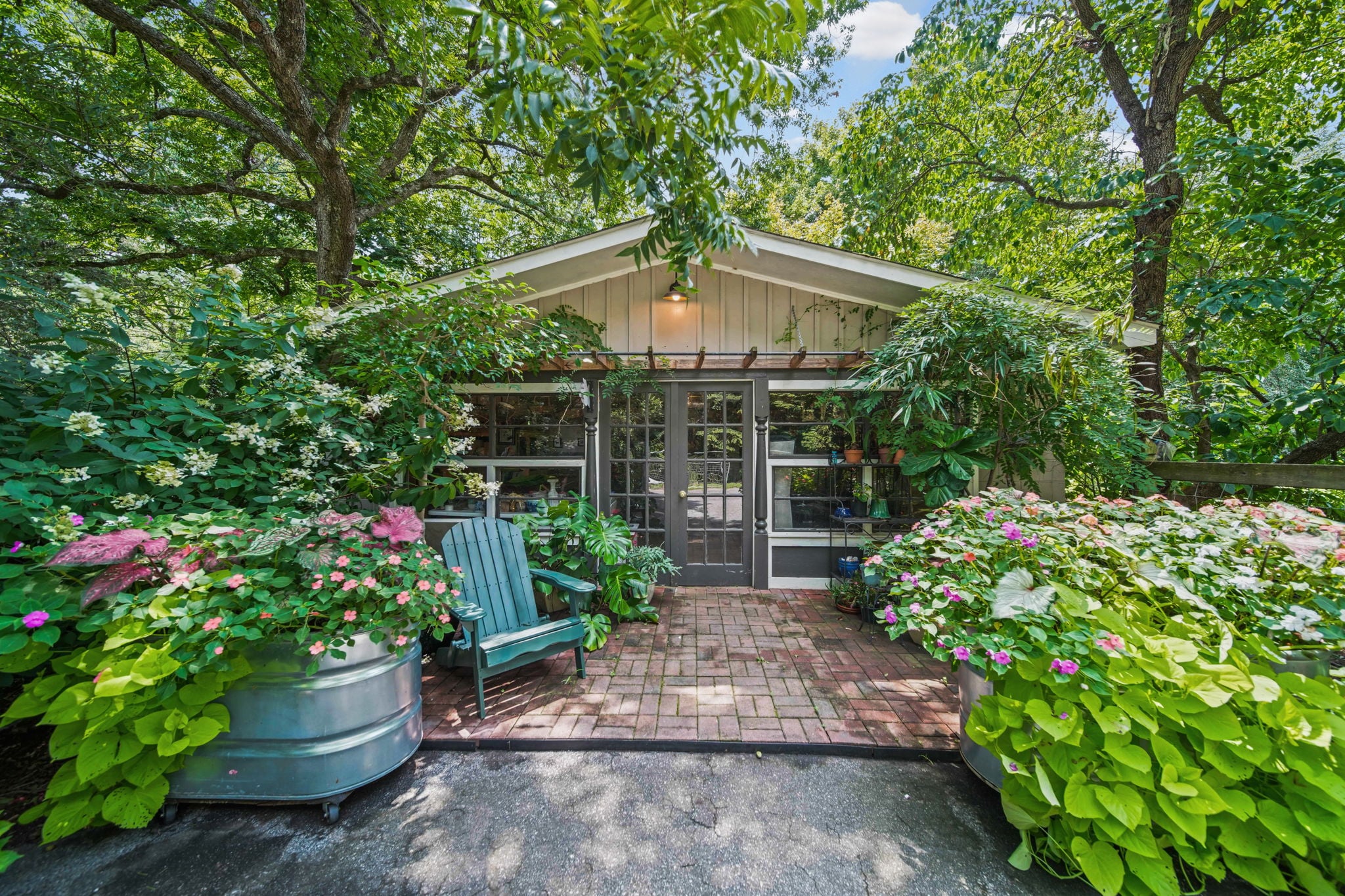 77-web-or-mls-8670-us-601