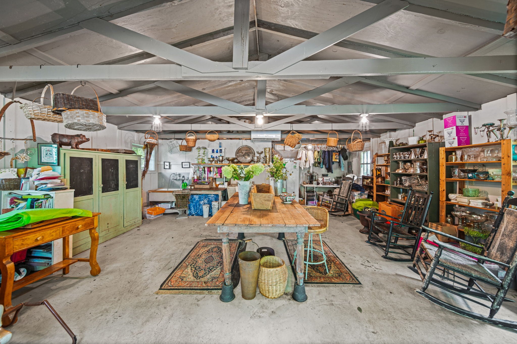 78-web-or-mls-8670-us-601
