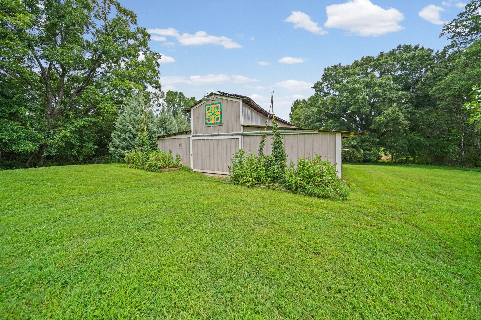 80-web-or-mls-8670-us-601