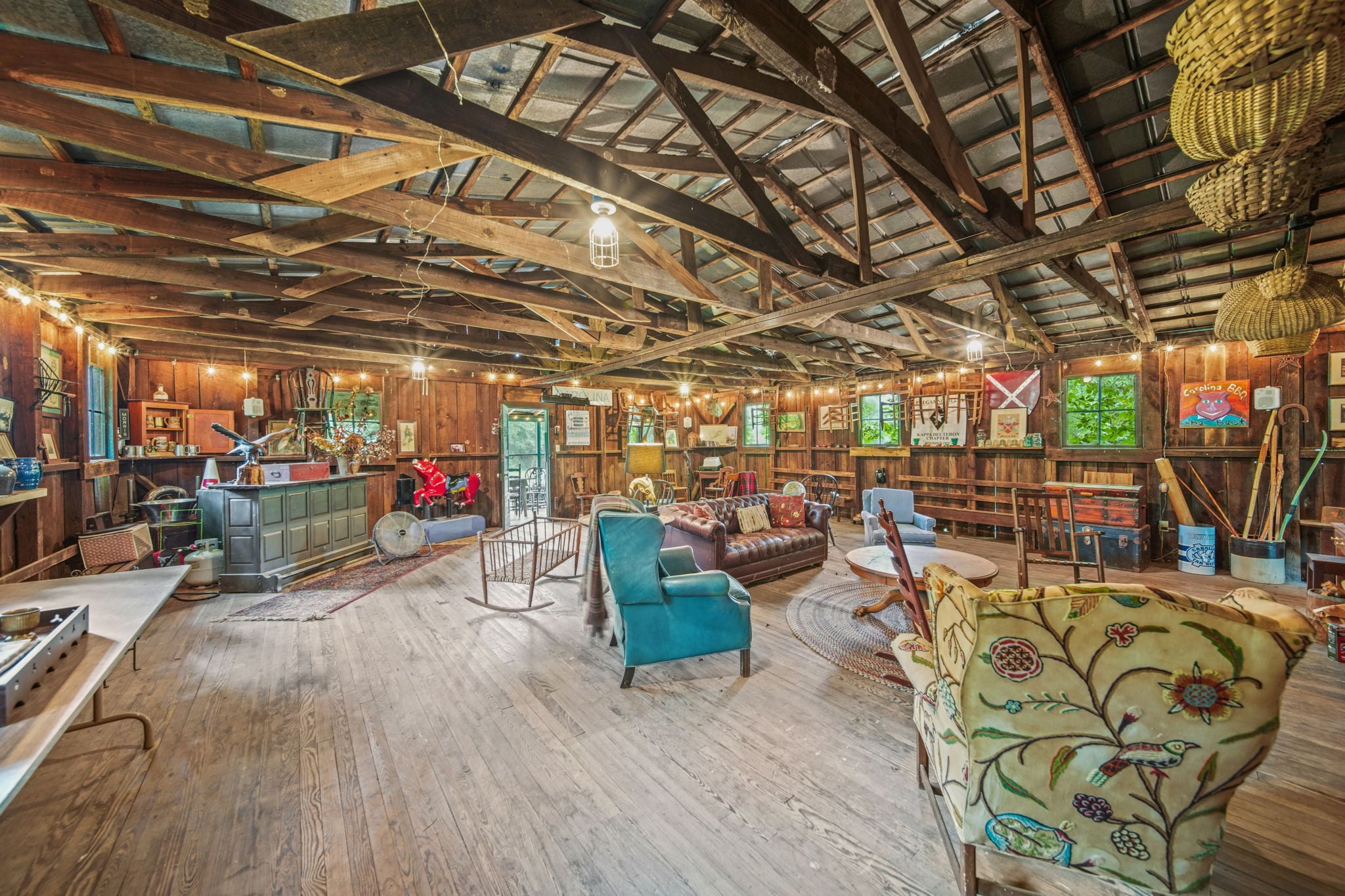 87-web-or-mls-8670-us-601