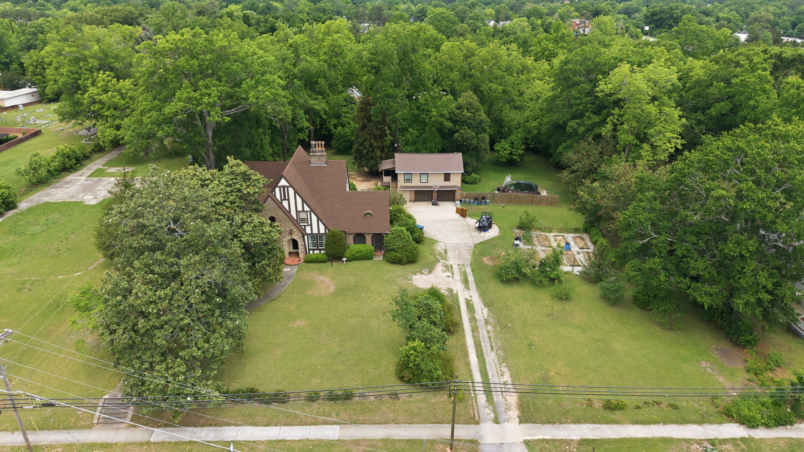 DJI_20260512123846_0036_D