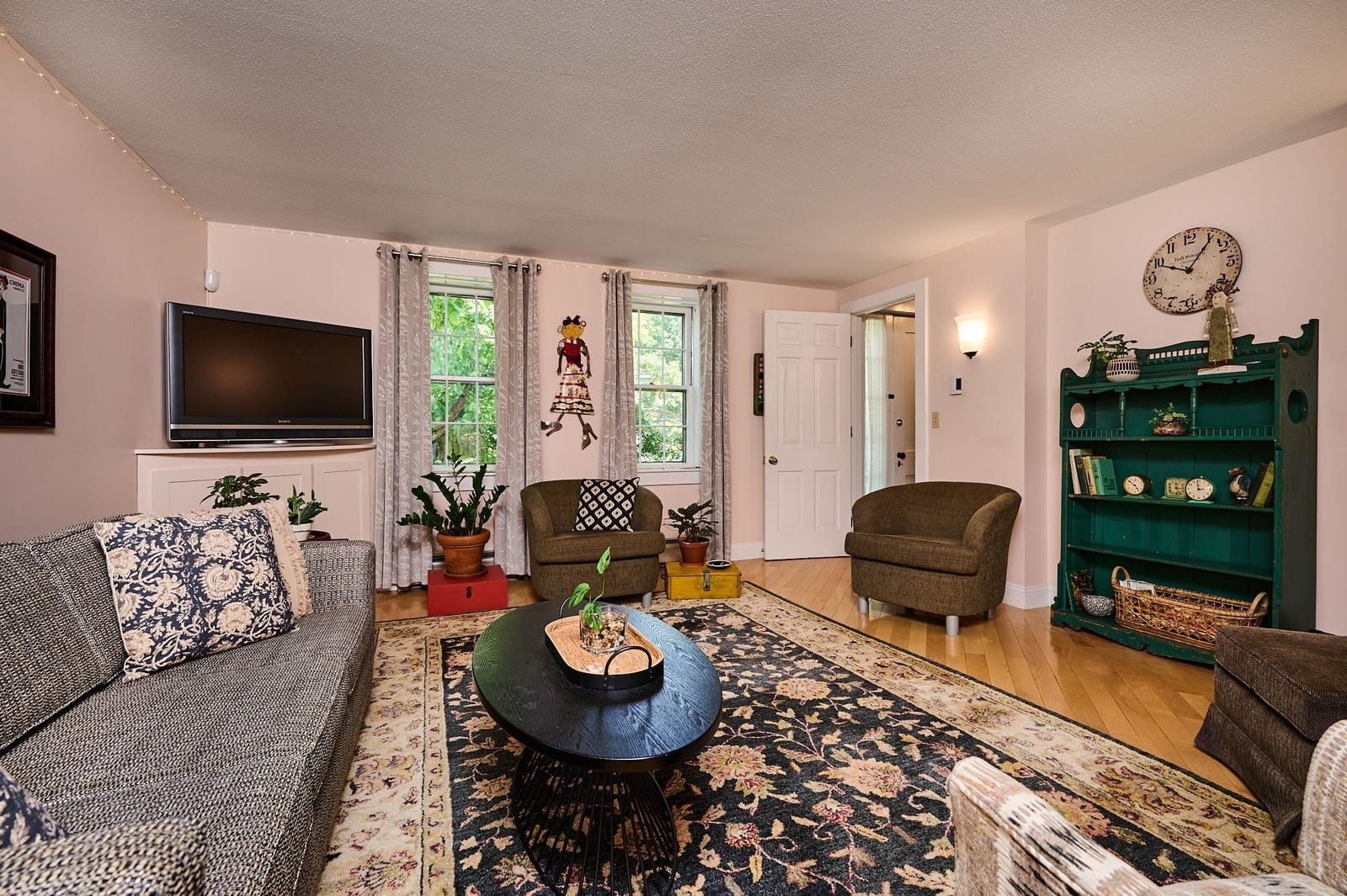 HousePics (10)