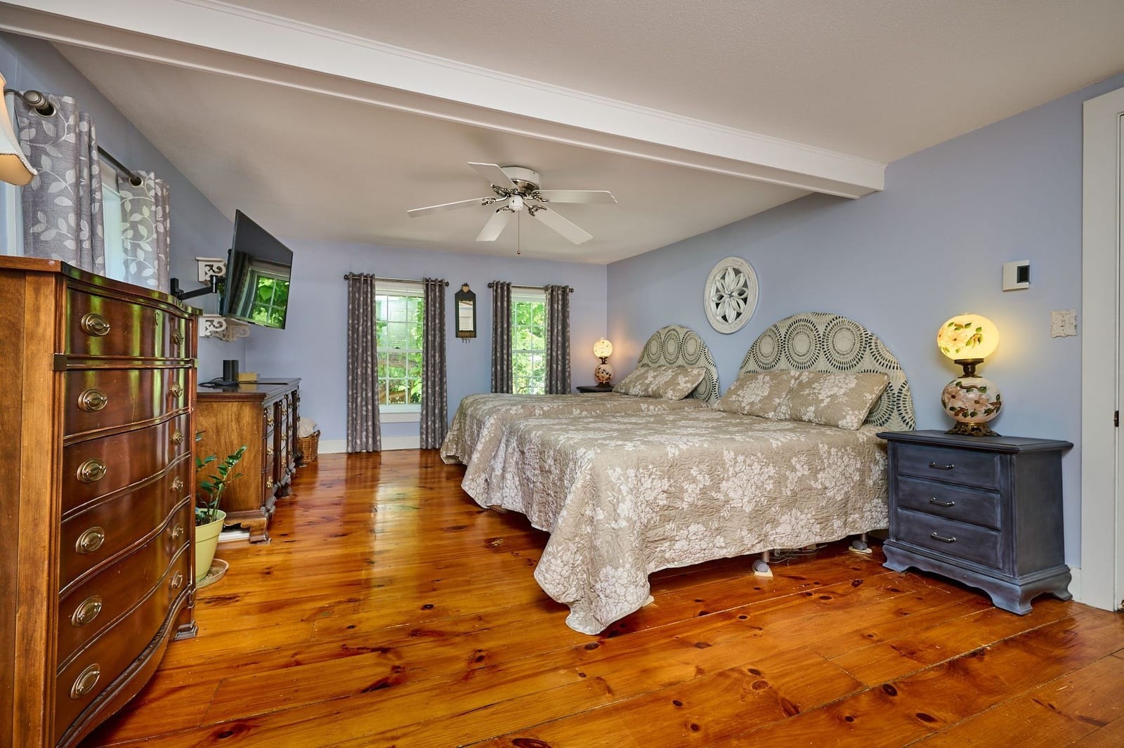 HousePics (8)