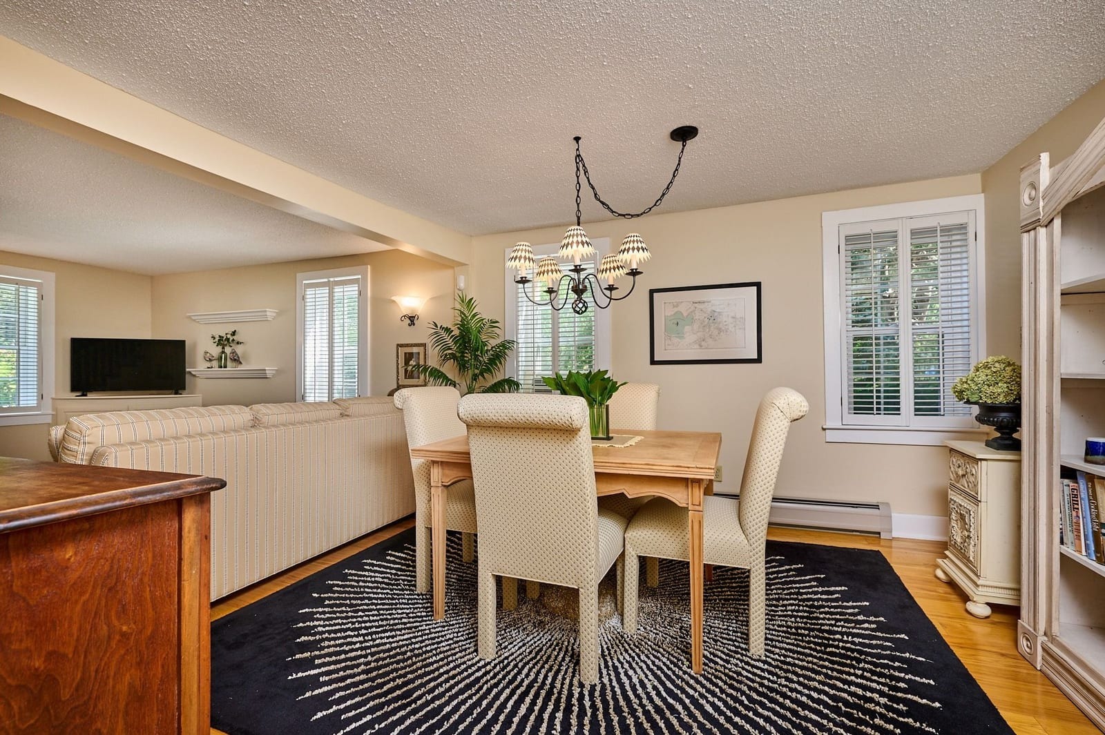 HousePics (9)