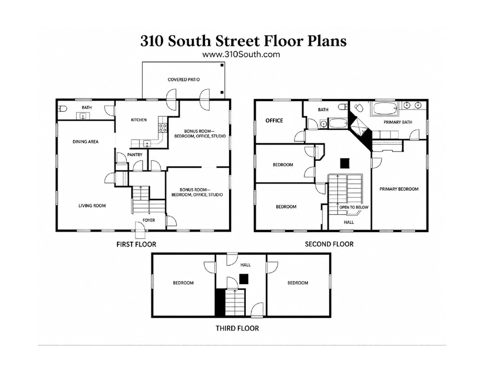 HousePics