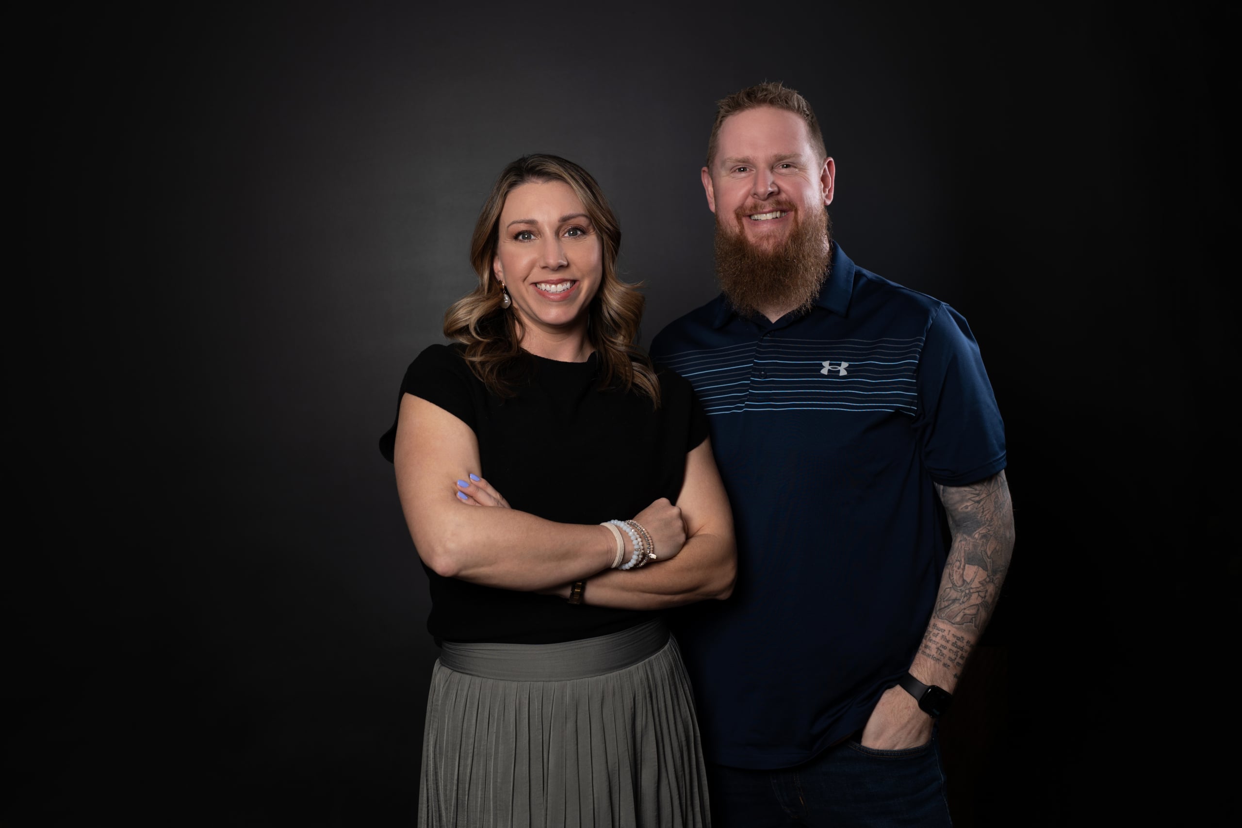Koch Garpstas Realty Group