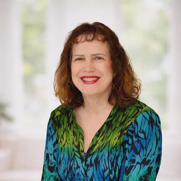 Karen Cammarata