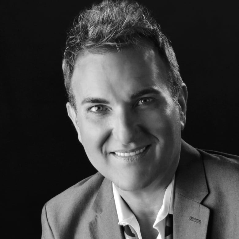 Jeremy Schwartz
