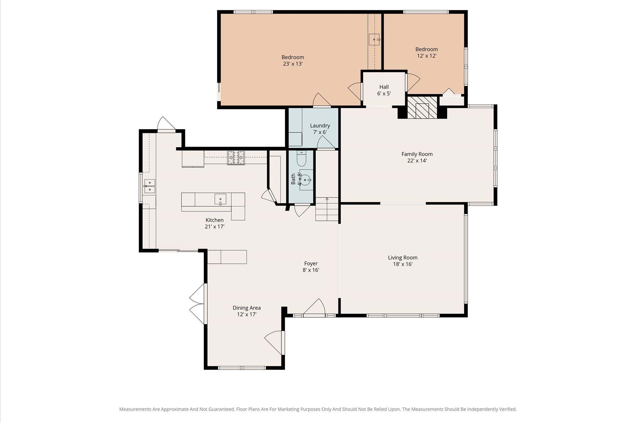 01-1st_floor_945_harvard_street_houston_with_dim