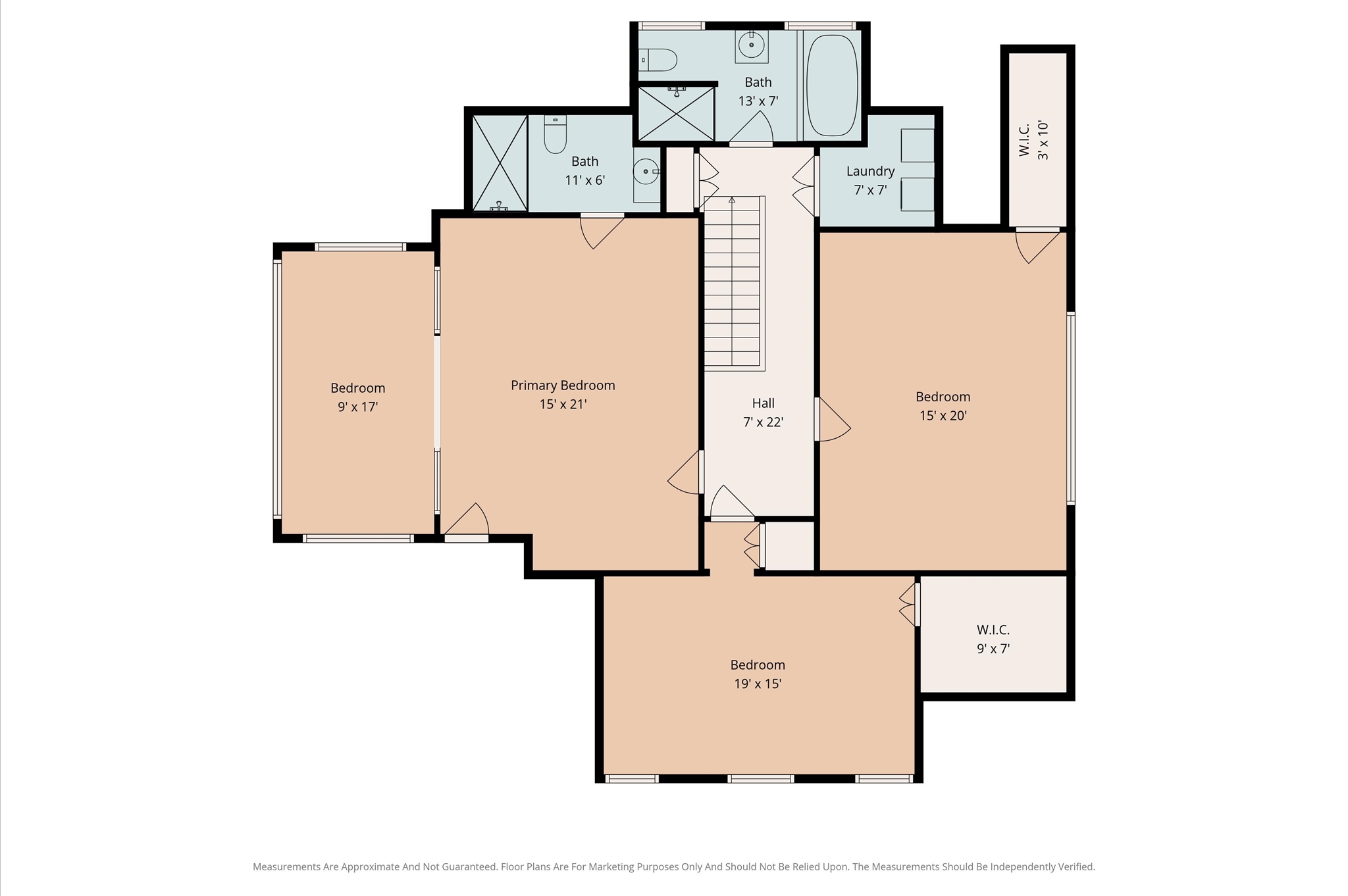 02-2nd_floor_945_harvard_street_houston_with_dim