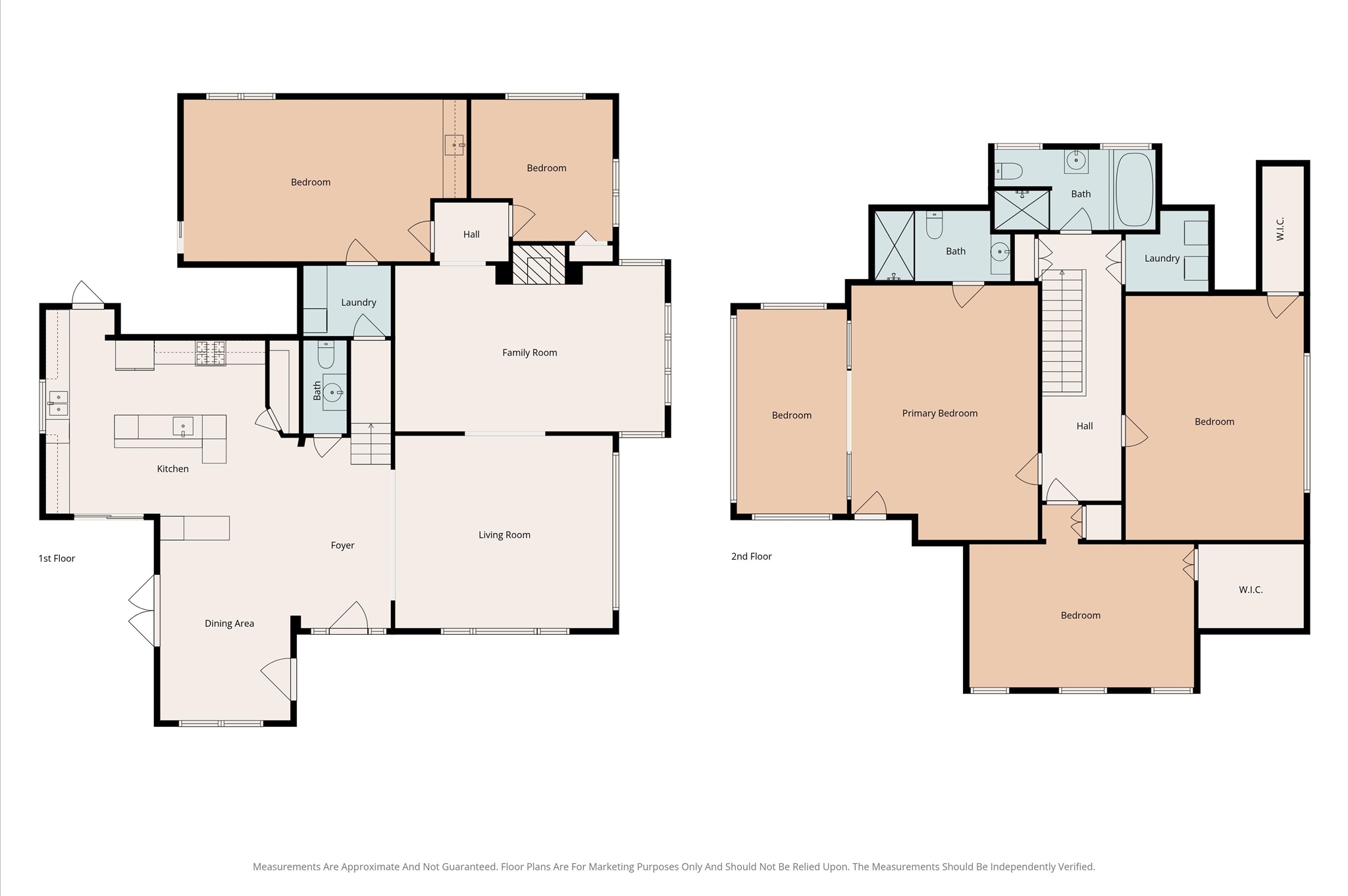 06-all_floors_945_harvard_street_houston_without_dim
