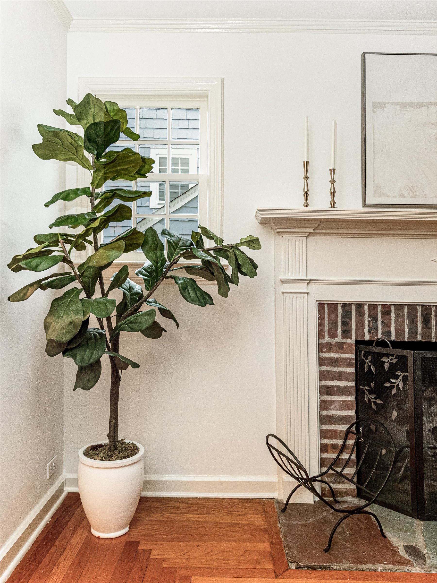 11-Living Room