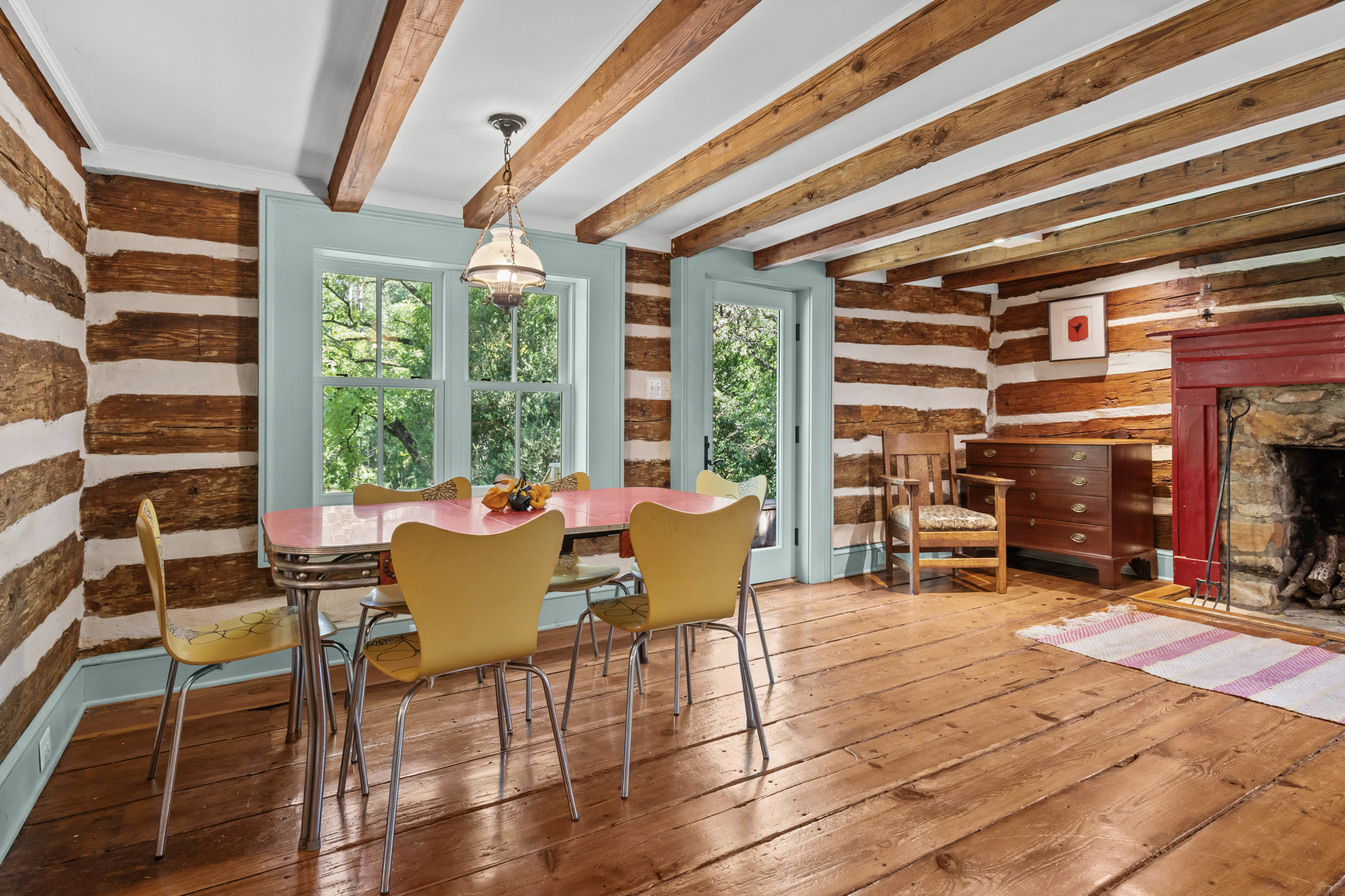 16 kitchen_