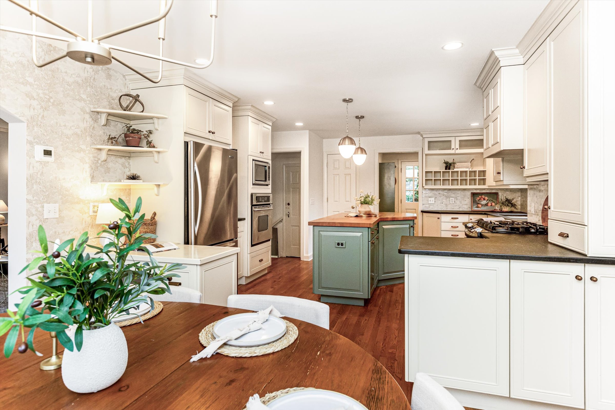 20-Kitchen
