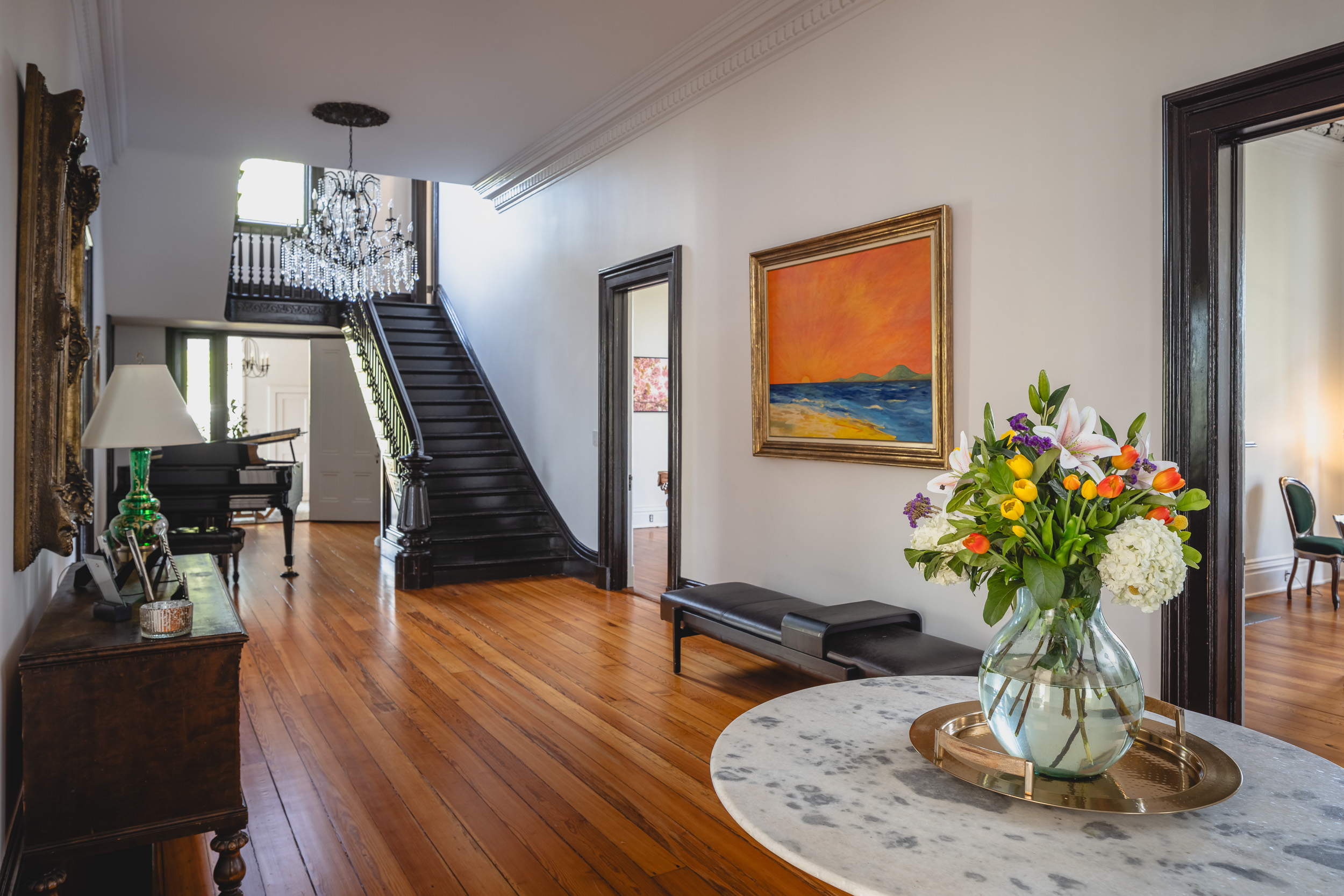 2026-03_Vanstekelenburg_Davis House_David Cannon Photography_web-10