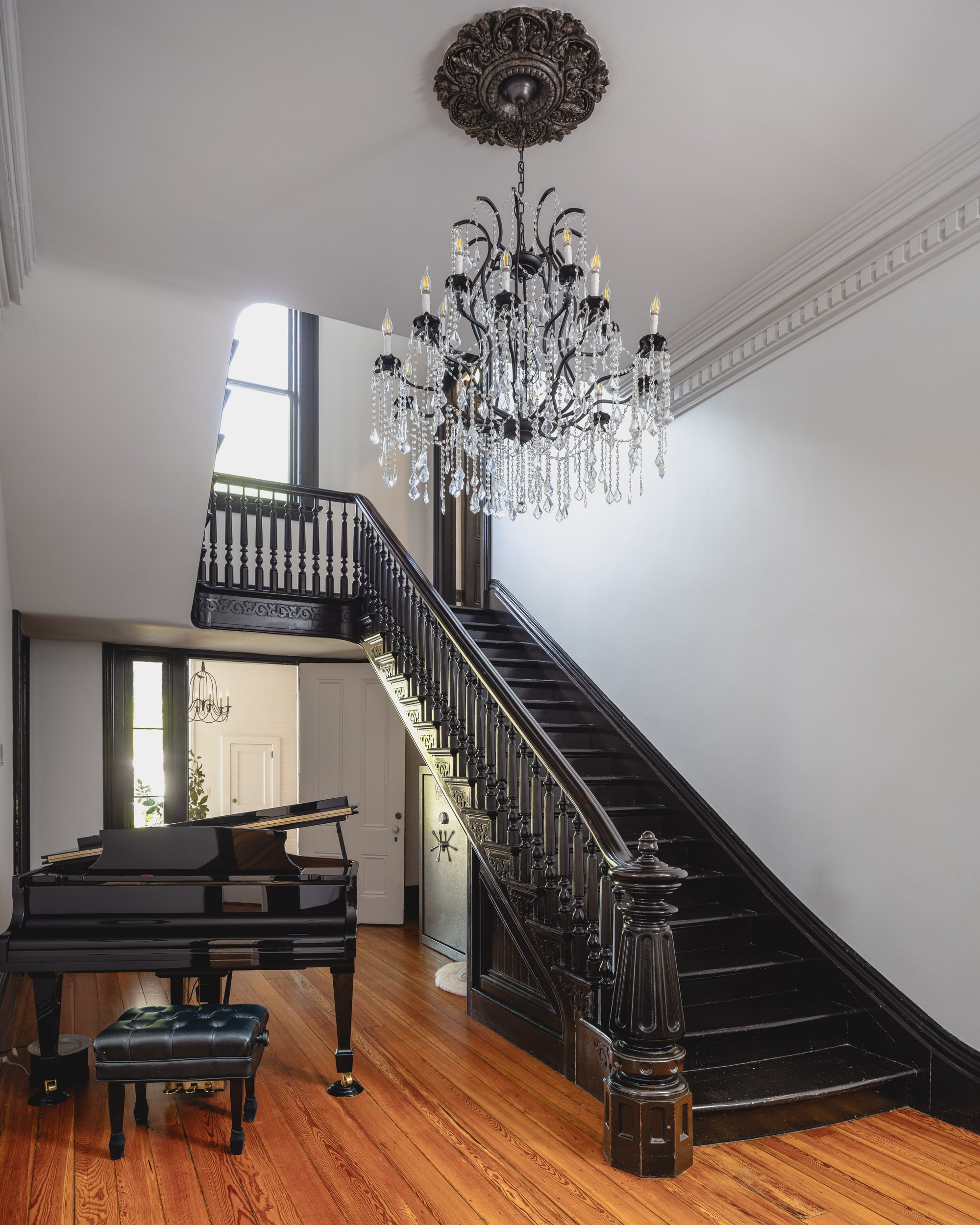 2026-03_Vanstekelenburg_Davis House_David Cannon Photography_web-14