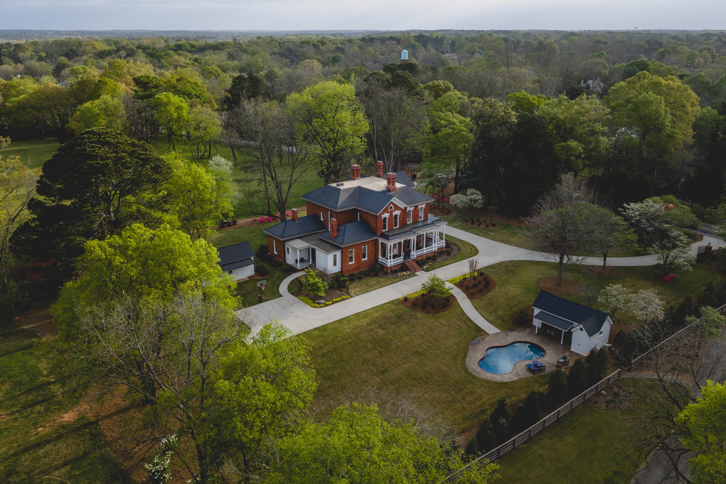 2026-03_Vanstekelenburg_Davis House_David Cannon Photography_web-28