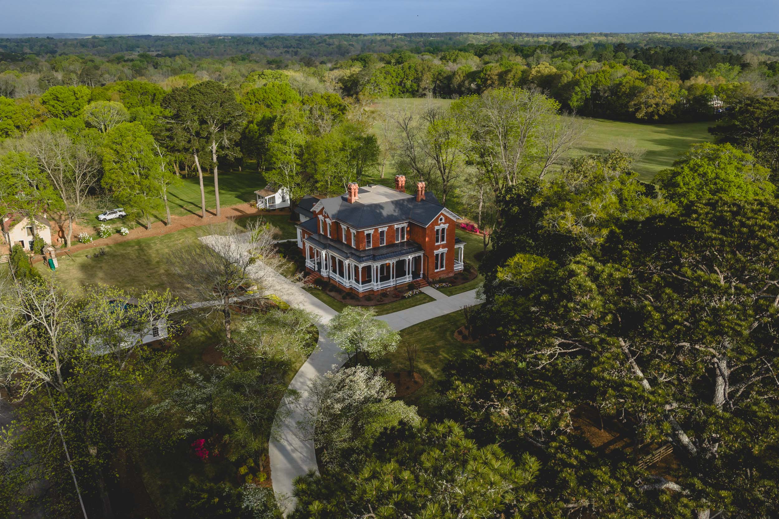 2026-03_Vanstekelenburg_Davis House_David Cannon Photography_web-31