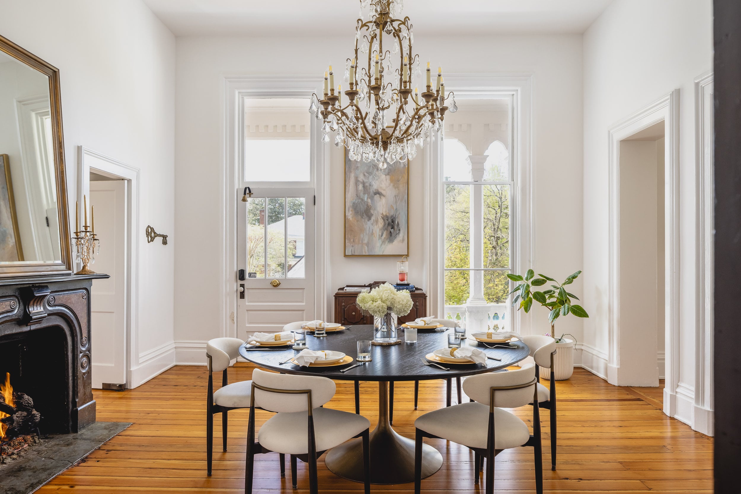 2026-03_Vanstekelenburg_Davis House_David Cannon Photography_web-34