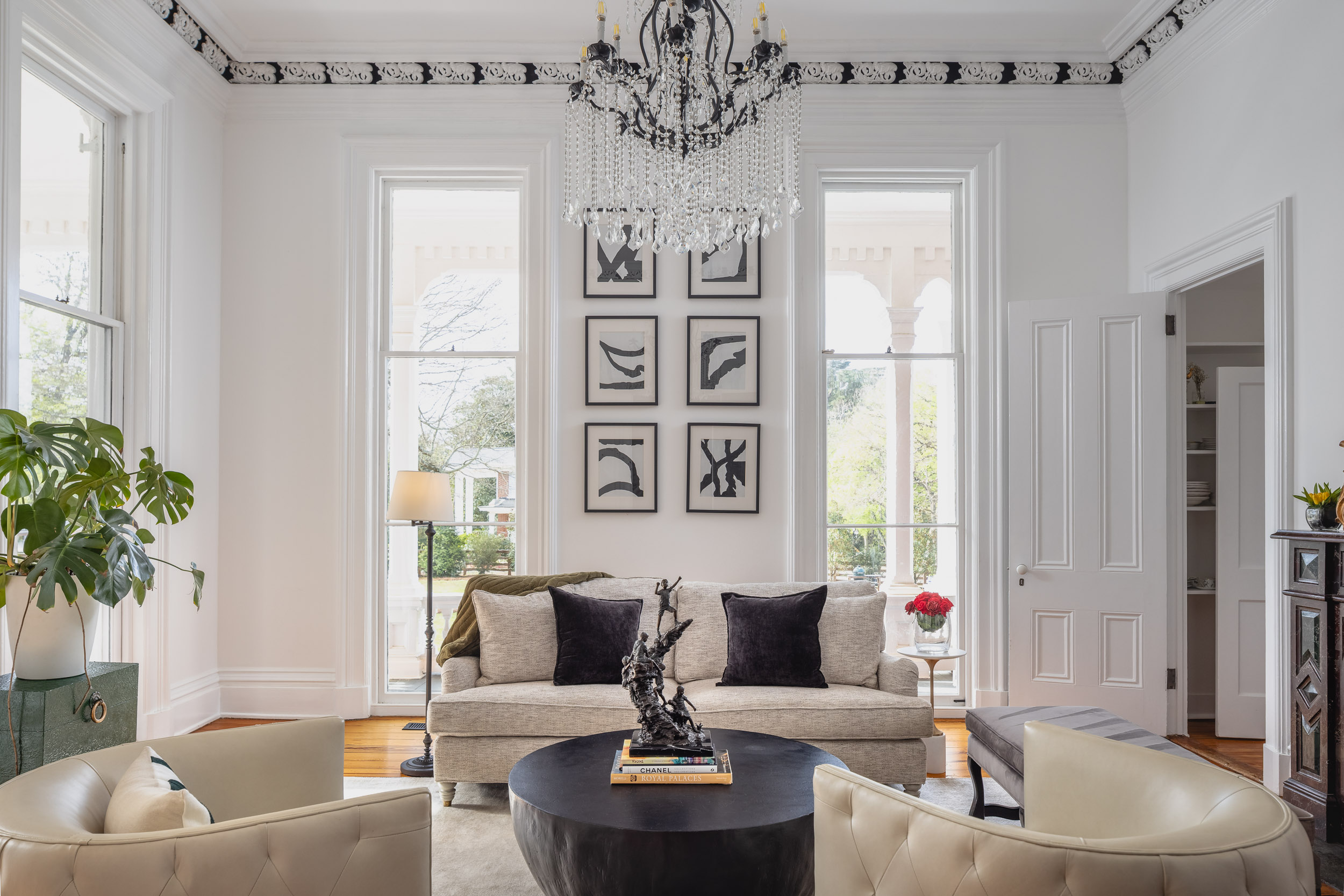 2026-03_Vanstekelenburg_Davis House_David Cannon Photography_web-37