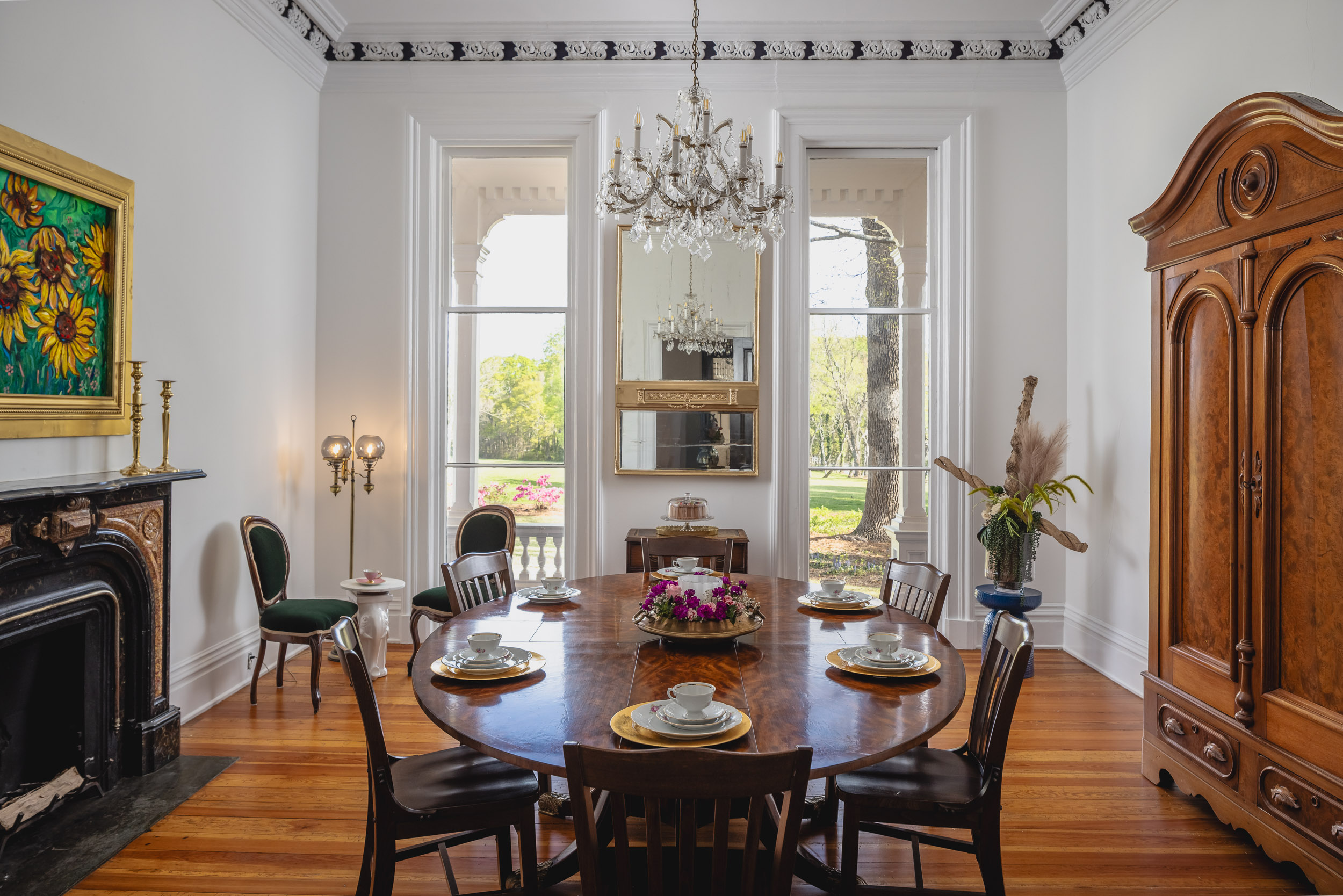 2026-03_Vanstekelenburg_Davis House_David Cannon Photography_web-39