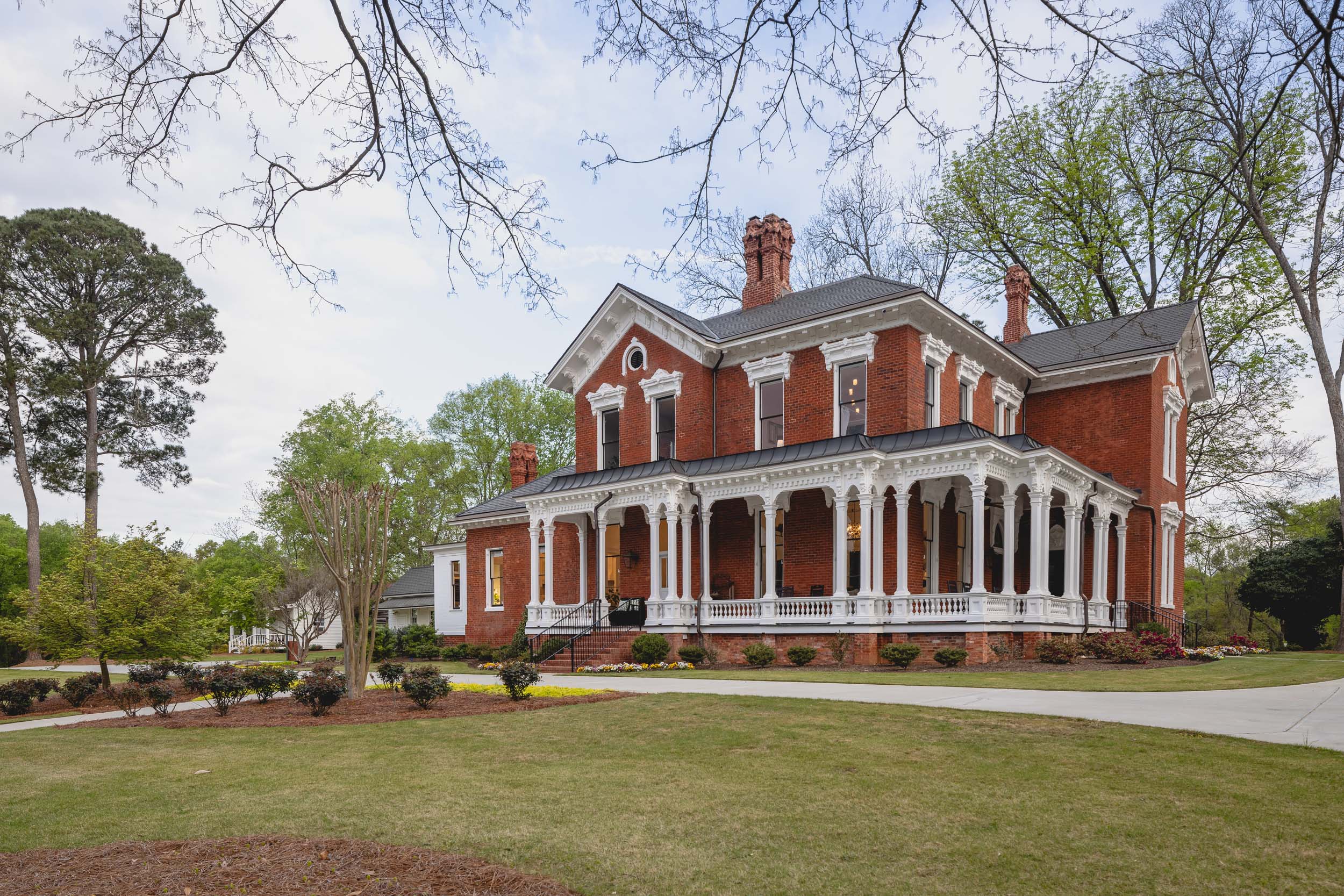 2026-03_Vanstekelenburg_Davis House_David Cannon Photography_web-4