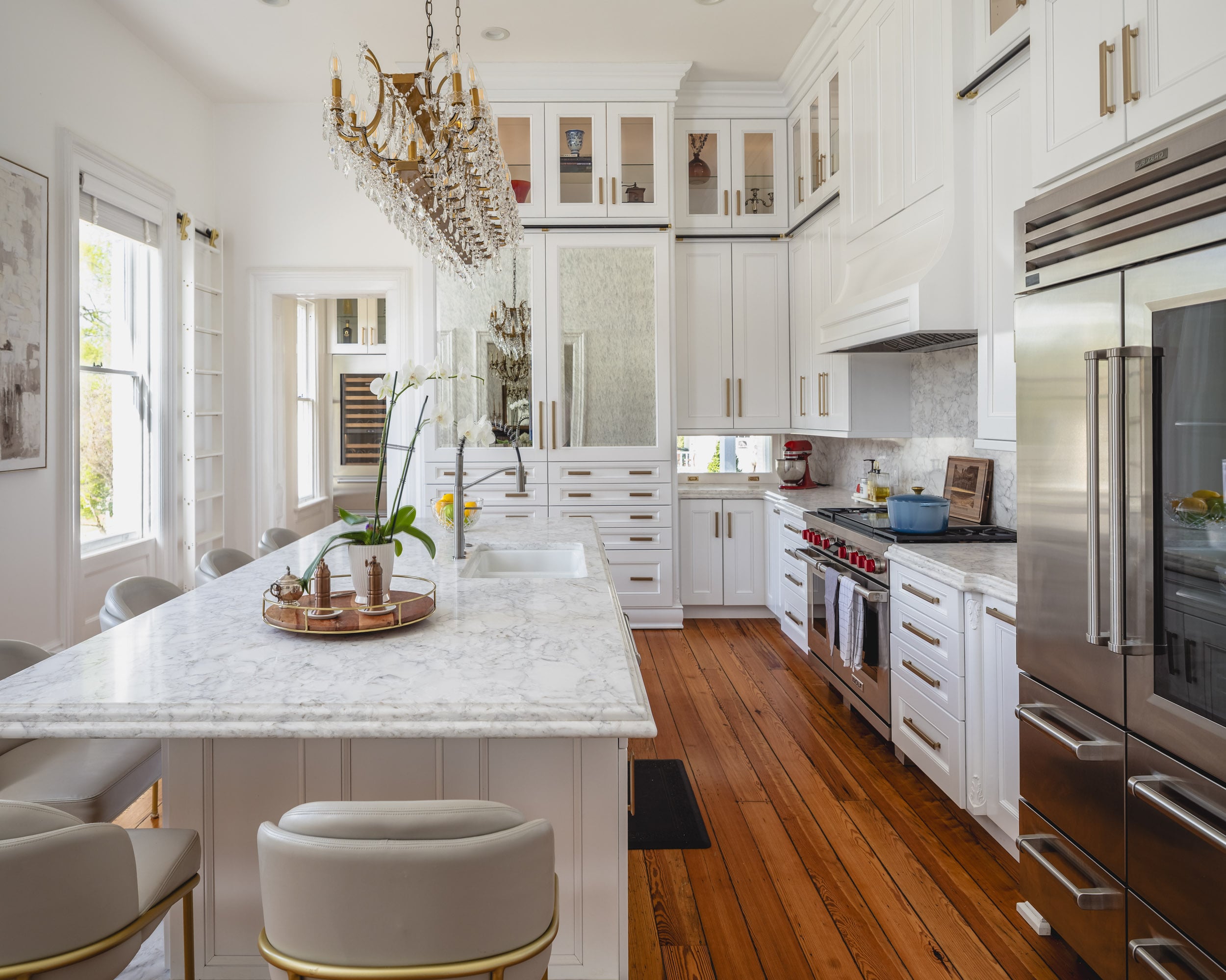 2026-03_Vanstekelenburg_Davis House_David Cannon Photography_web-40