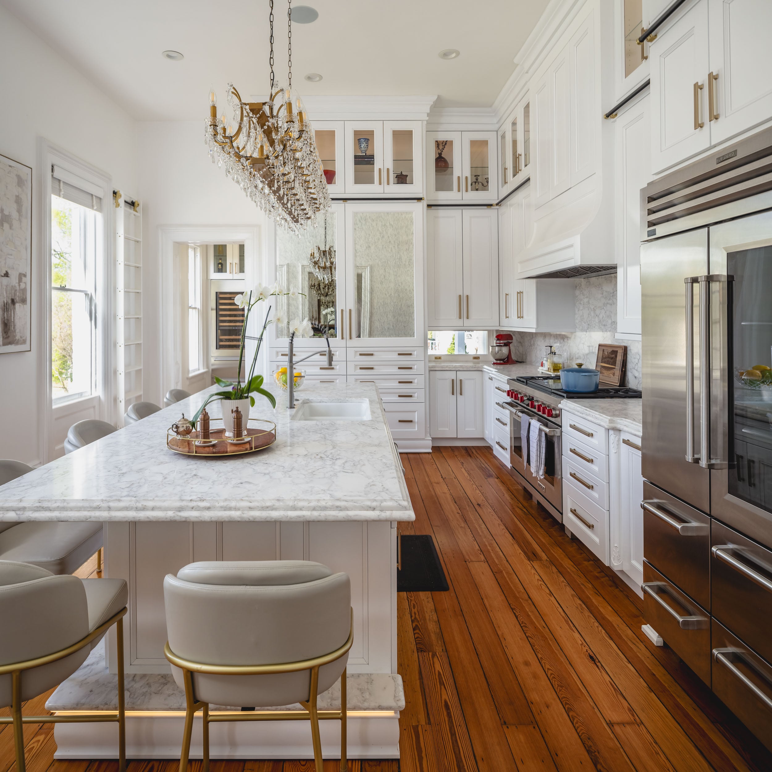 2026-03_Vanstekelenburg_Davis House_David Cannon Photography_web-41