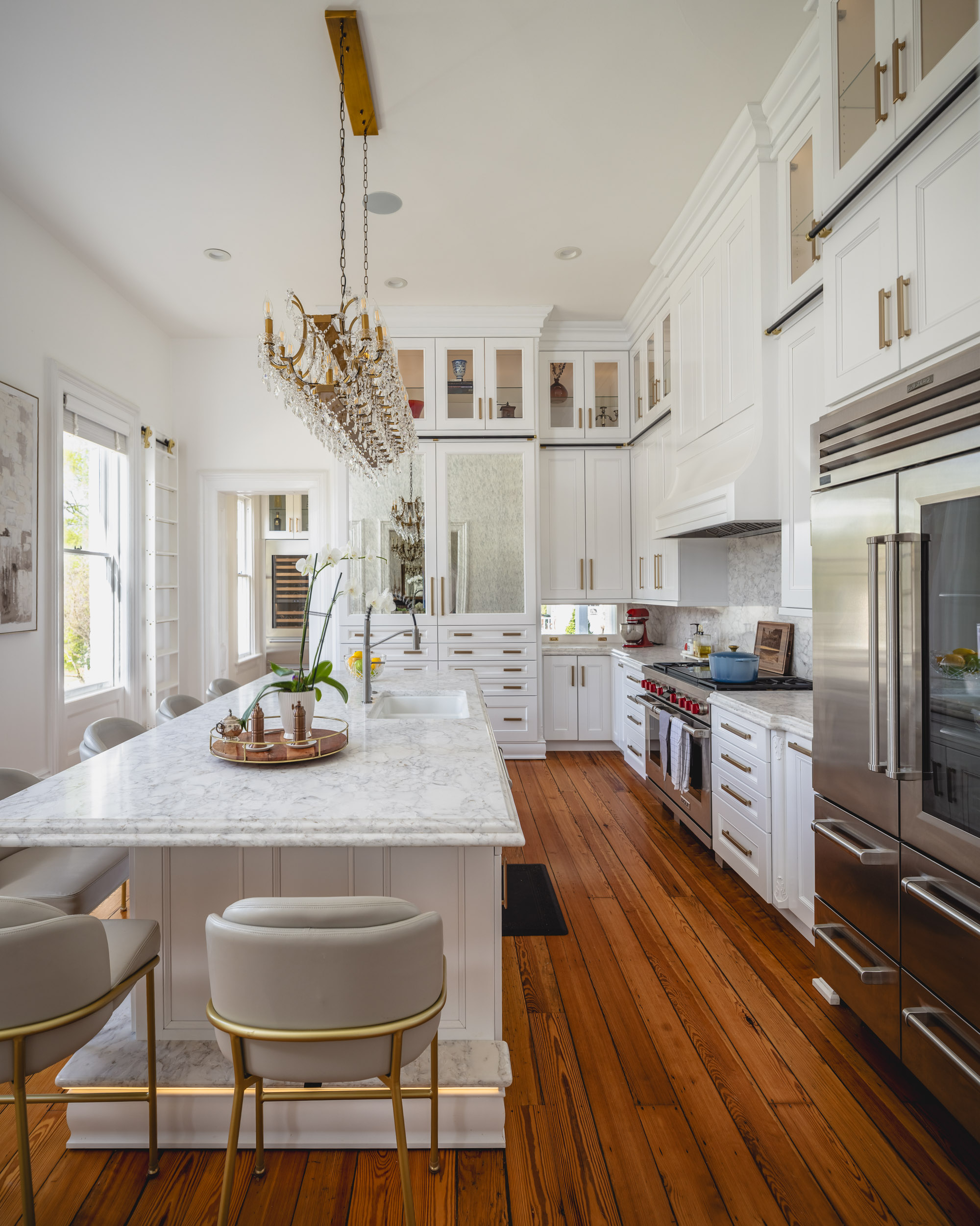 2026-03_Vanstekelenburg_Davis House_David Cannon Photography_web-42