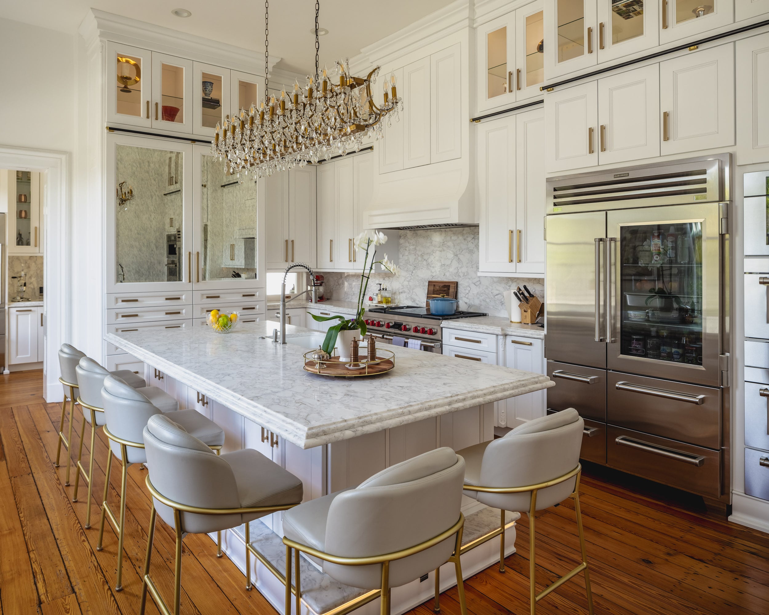 2026-03_Vanstekelenburg_Davis House_David Cannon Photography_web-47 – Copy