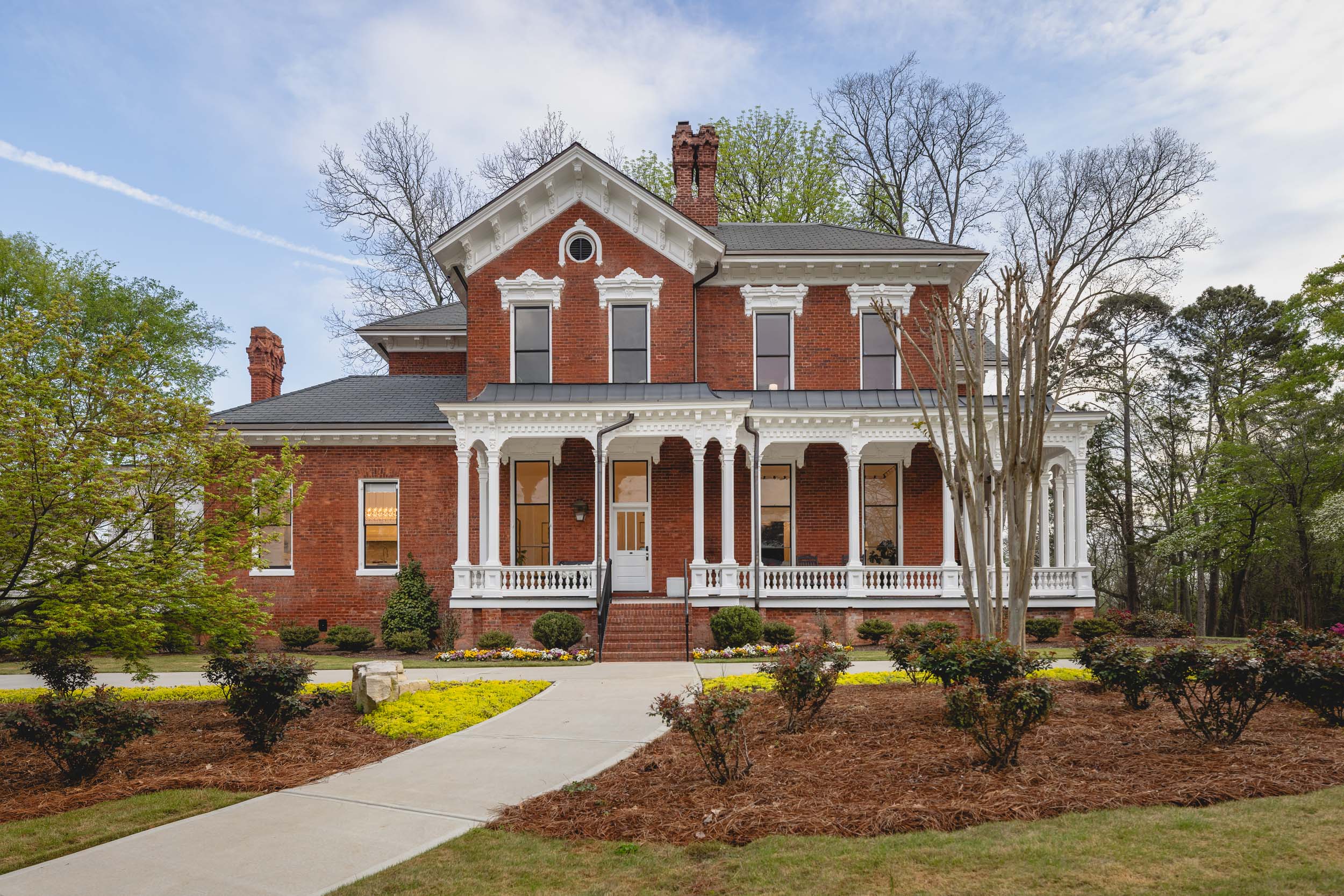 2026-03_Vanstekelenburg_Davis House_David Cannon Photography_web-5