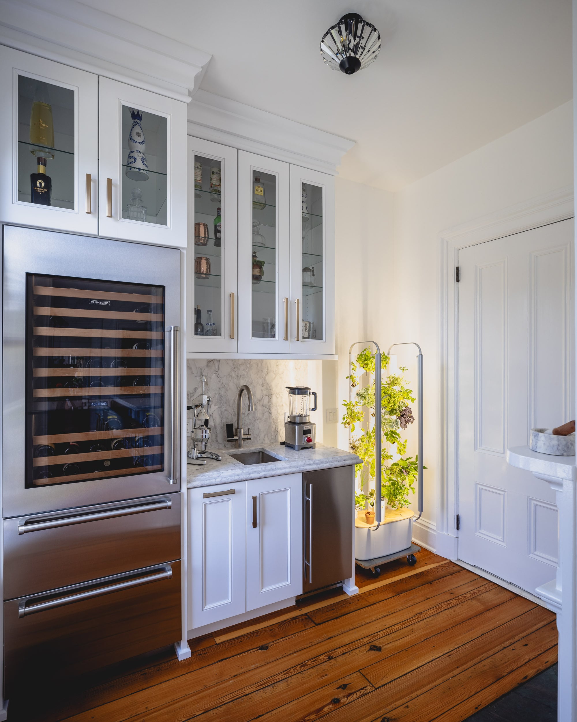 2026-03_Vanstekelenburg_Davis House_David Cannon Photography_web-52
